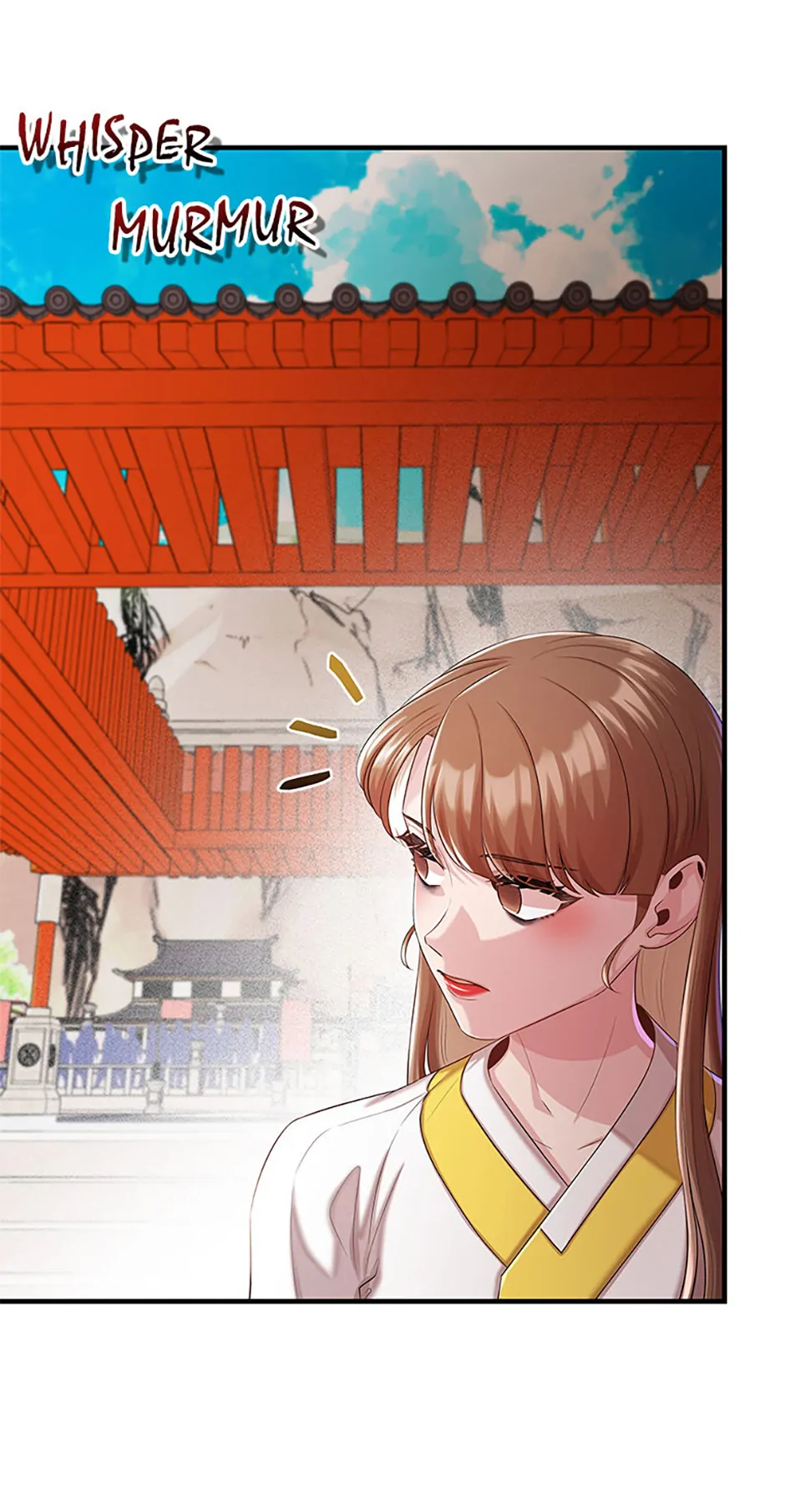 Chapter 93 - Image 89