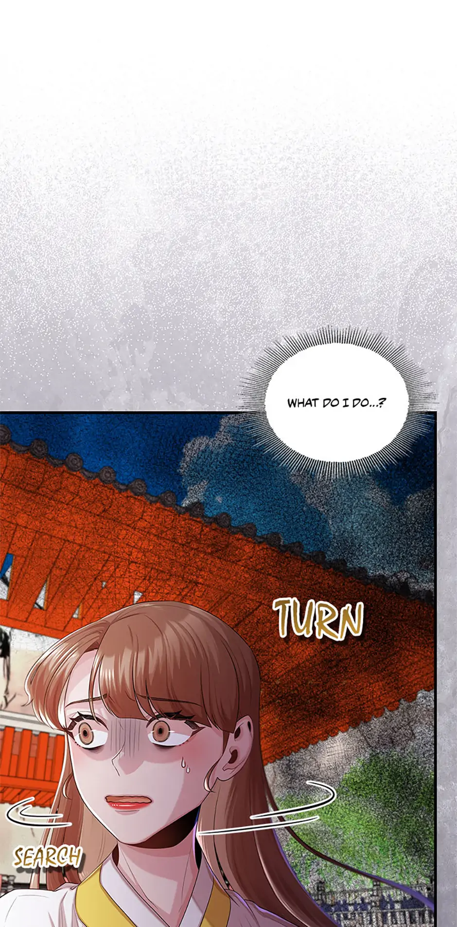Chapter 93 - Image 9