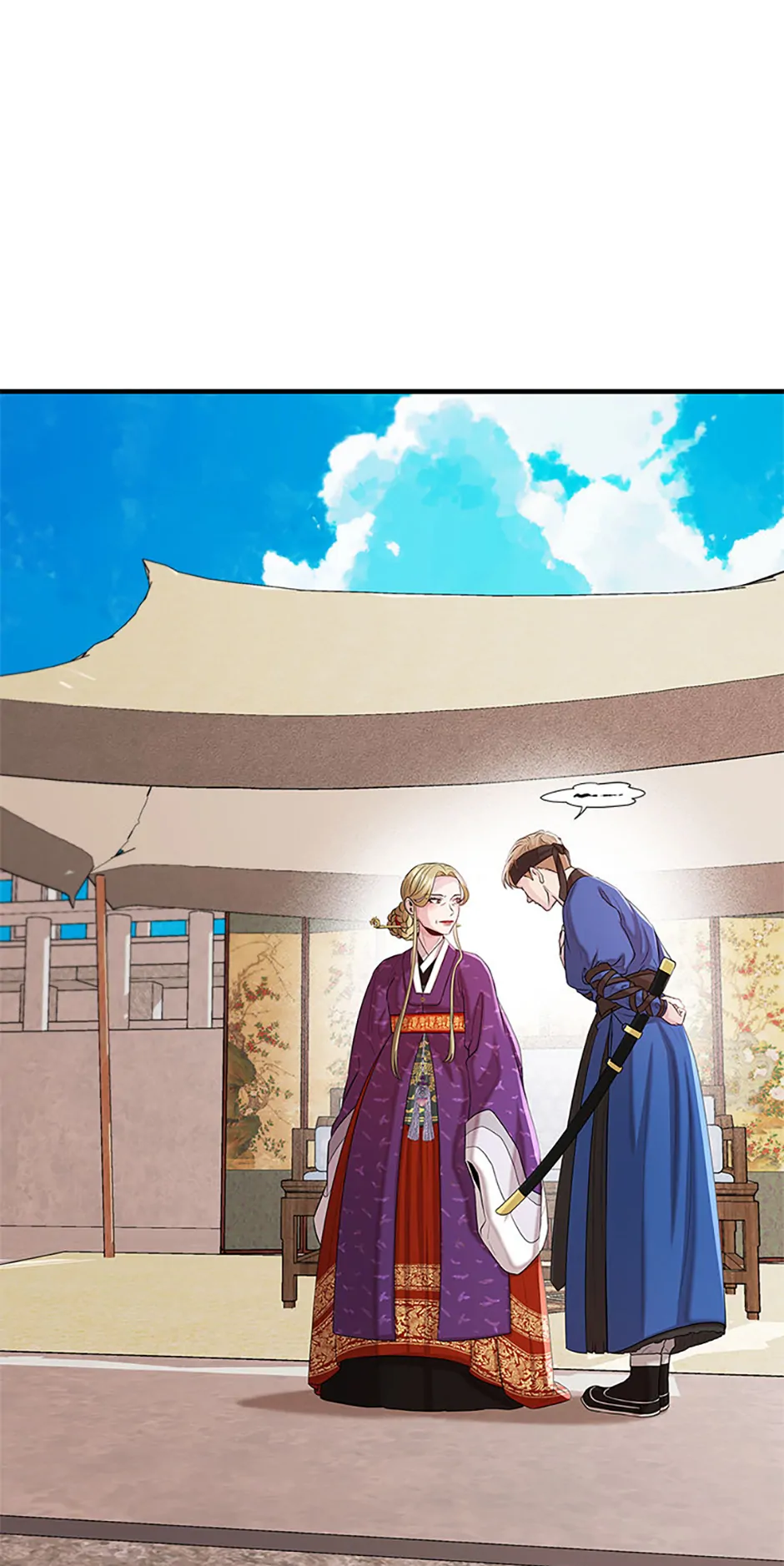 Chapter 93 - Image 90