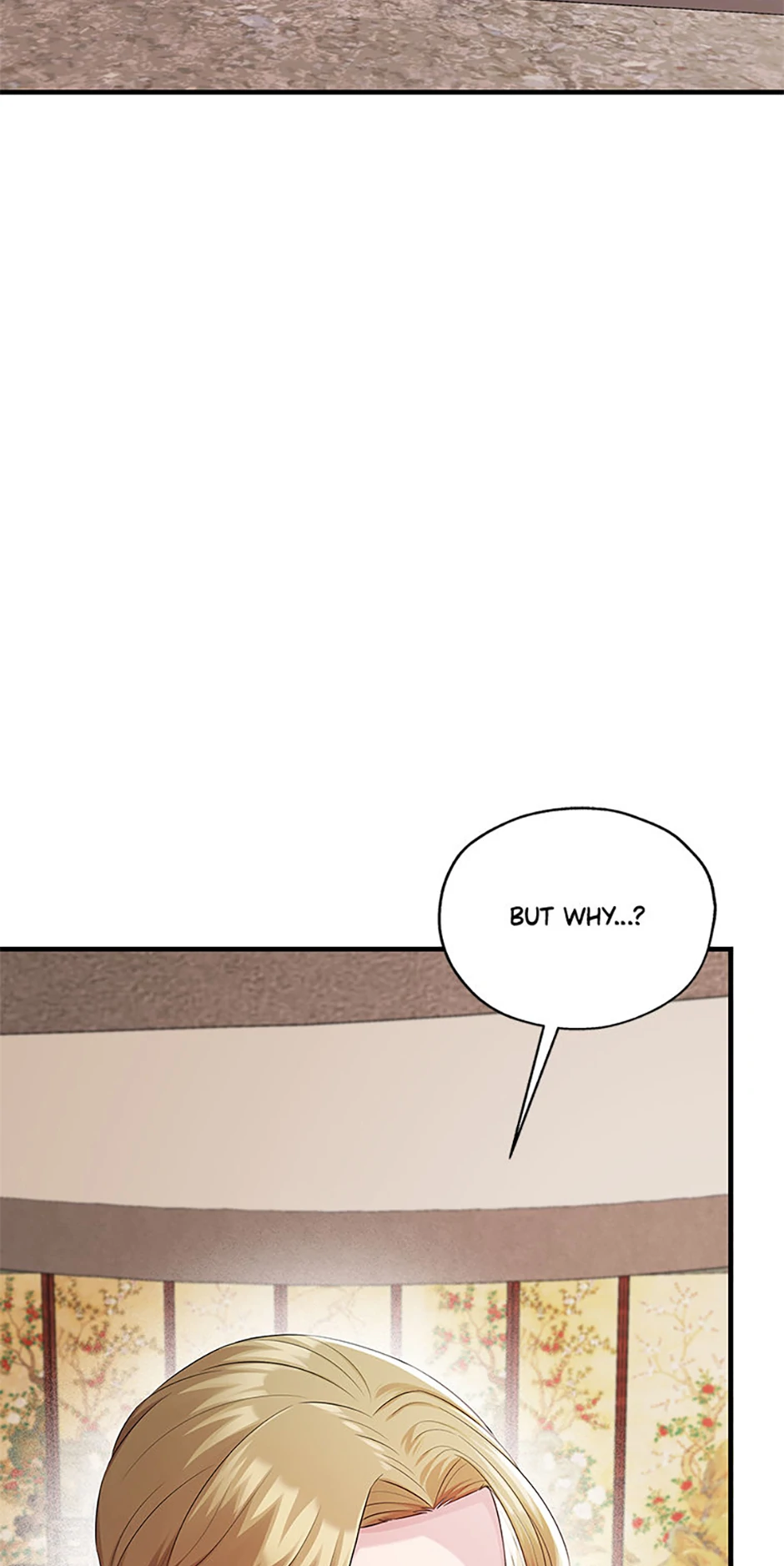 Chapter 93 - Image 91