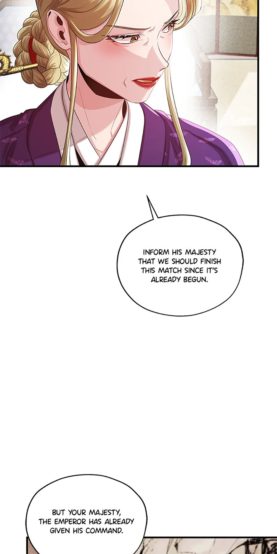 Chapter 93 - Image 92