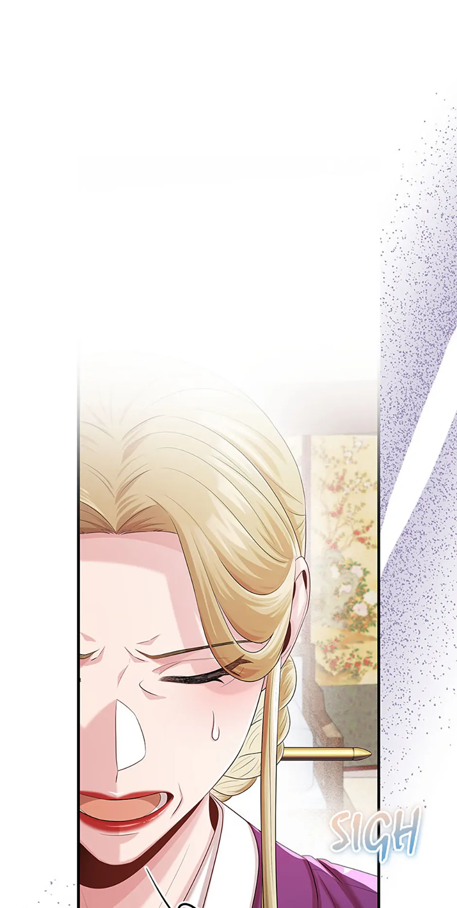 Chapter 93 - Image 94