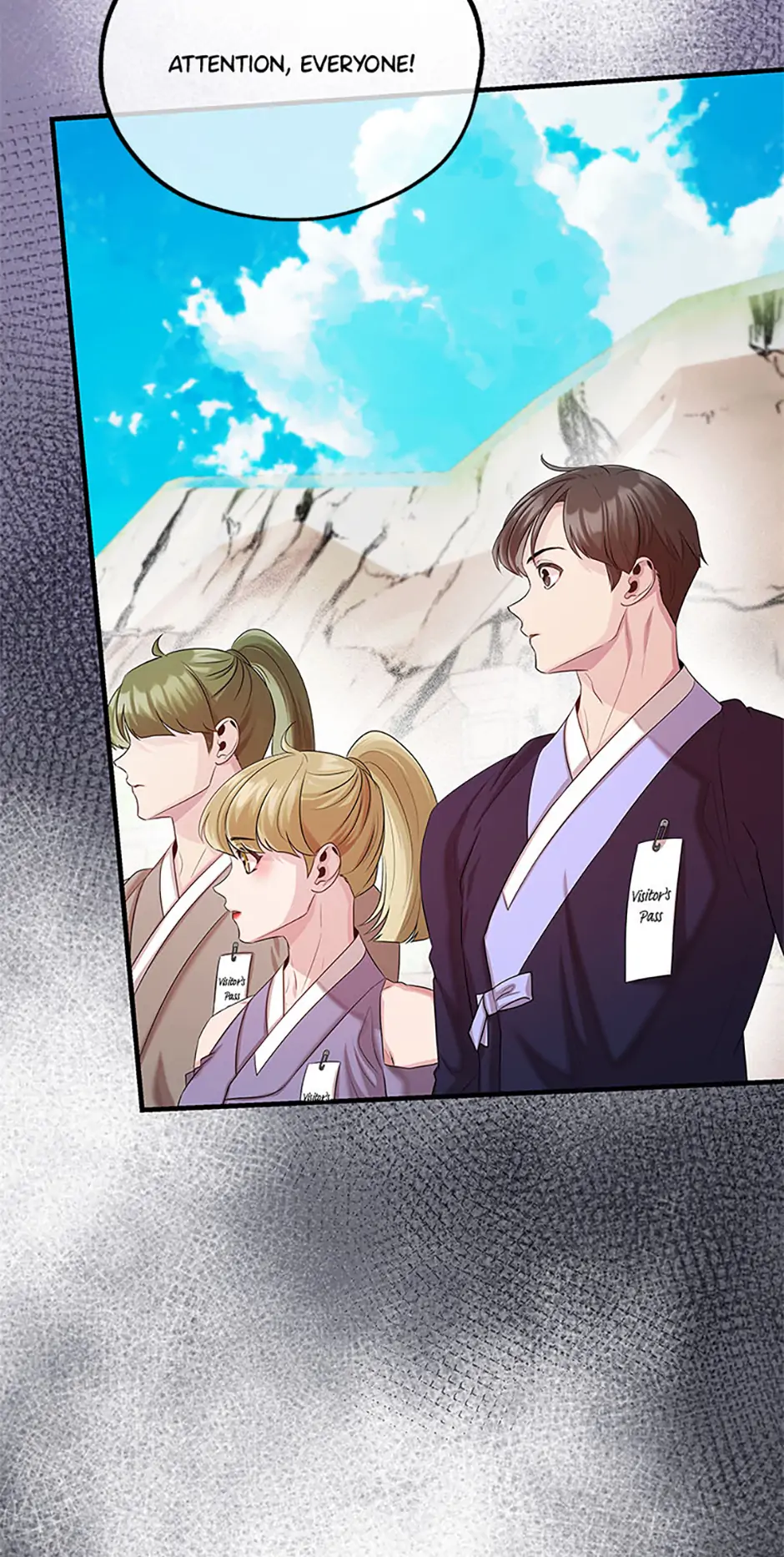 Chapter 93 - Image 96
