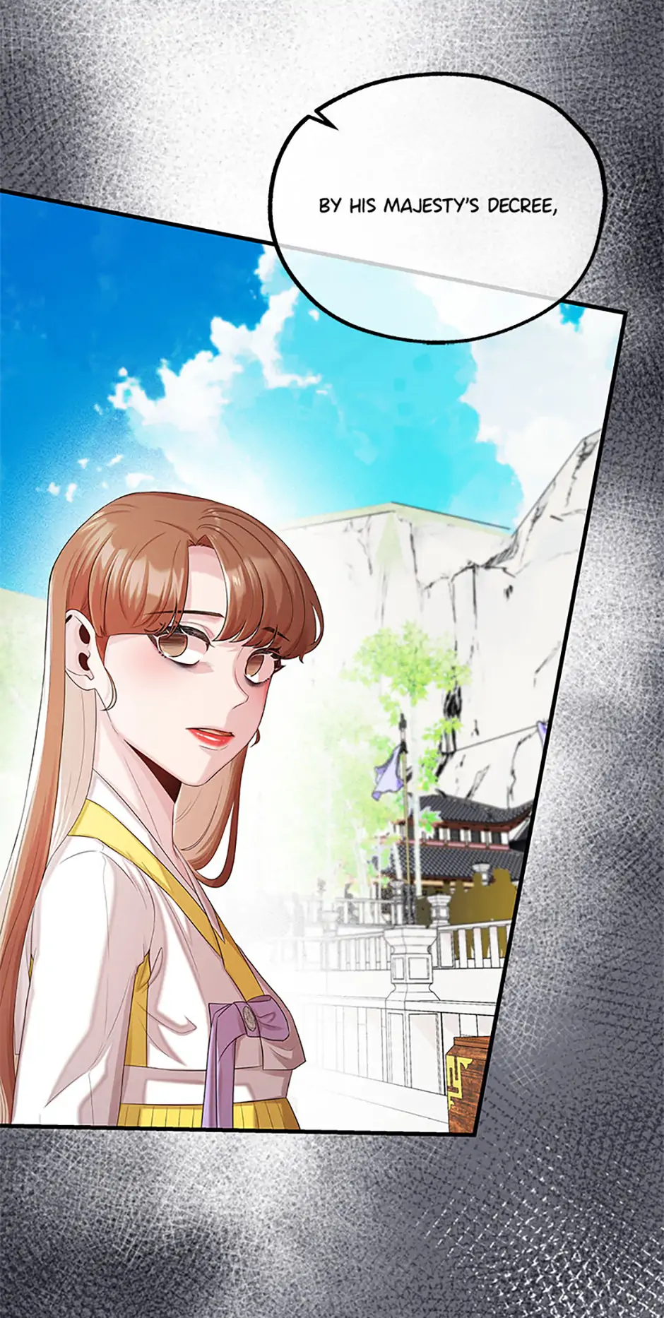 Chapter 93 - Image 97