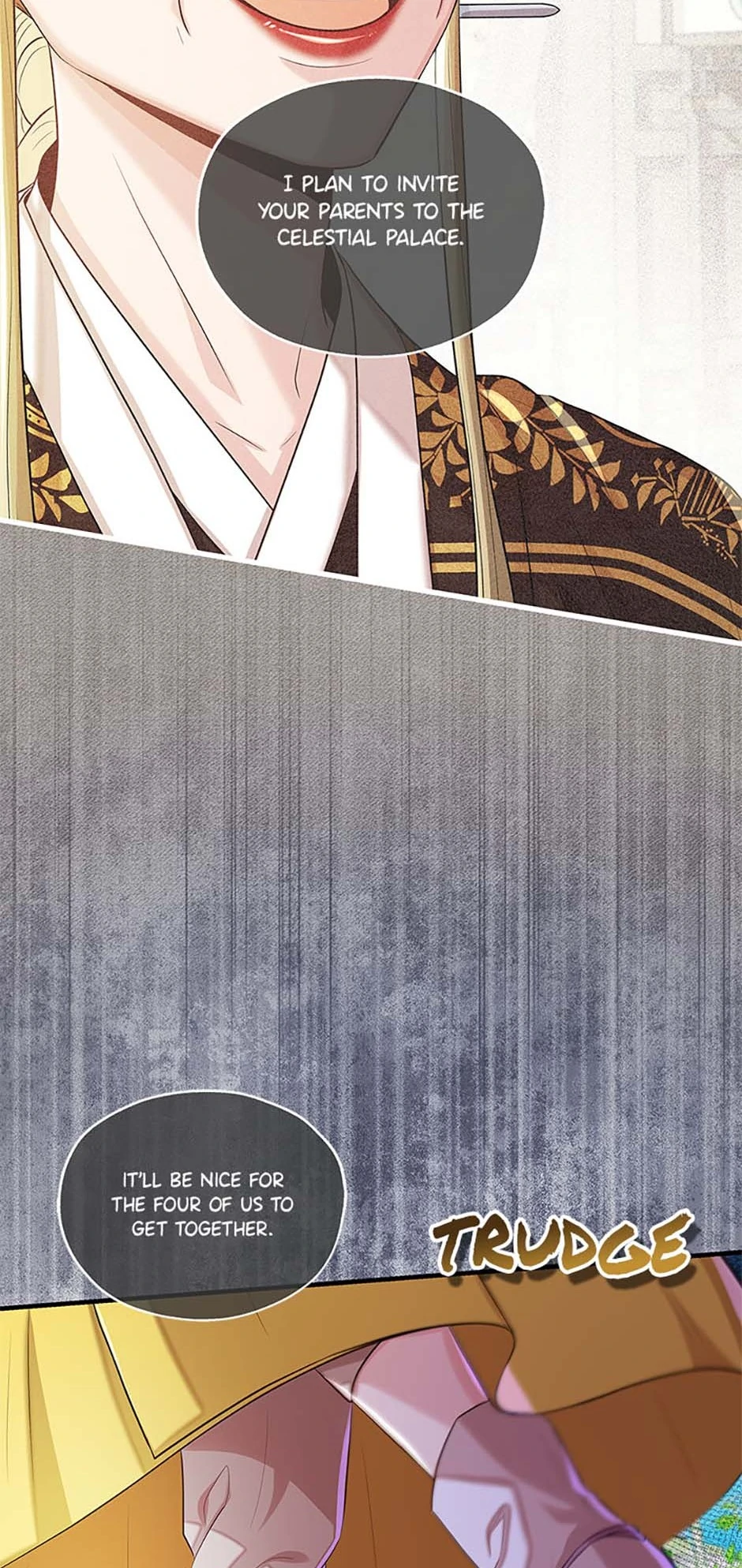 Chapter 94 - Image 12