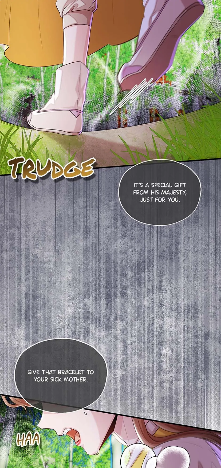 Chapter 94 - Image 13