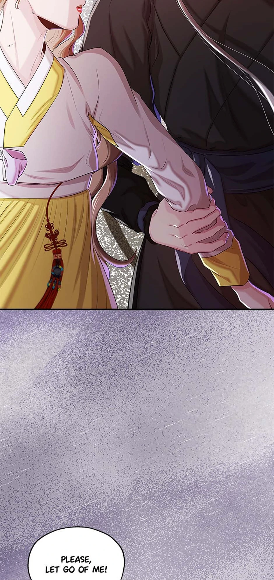Chapter 94 - Image 19
