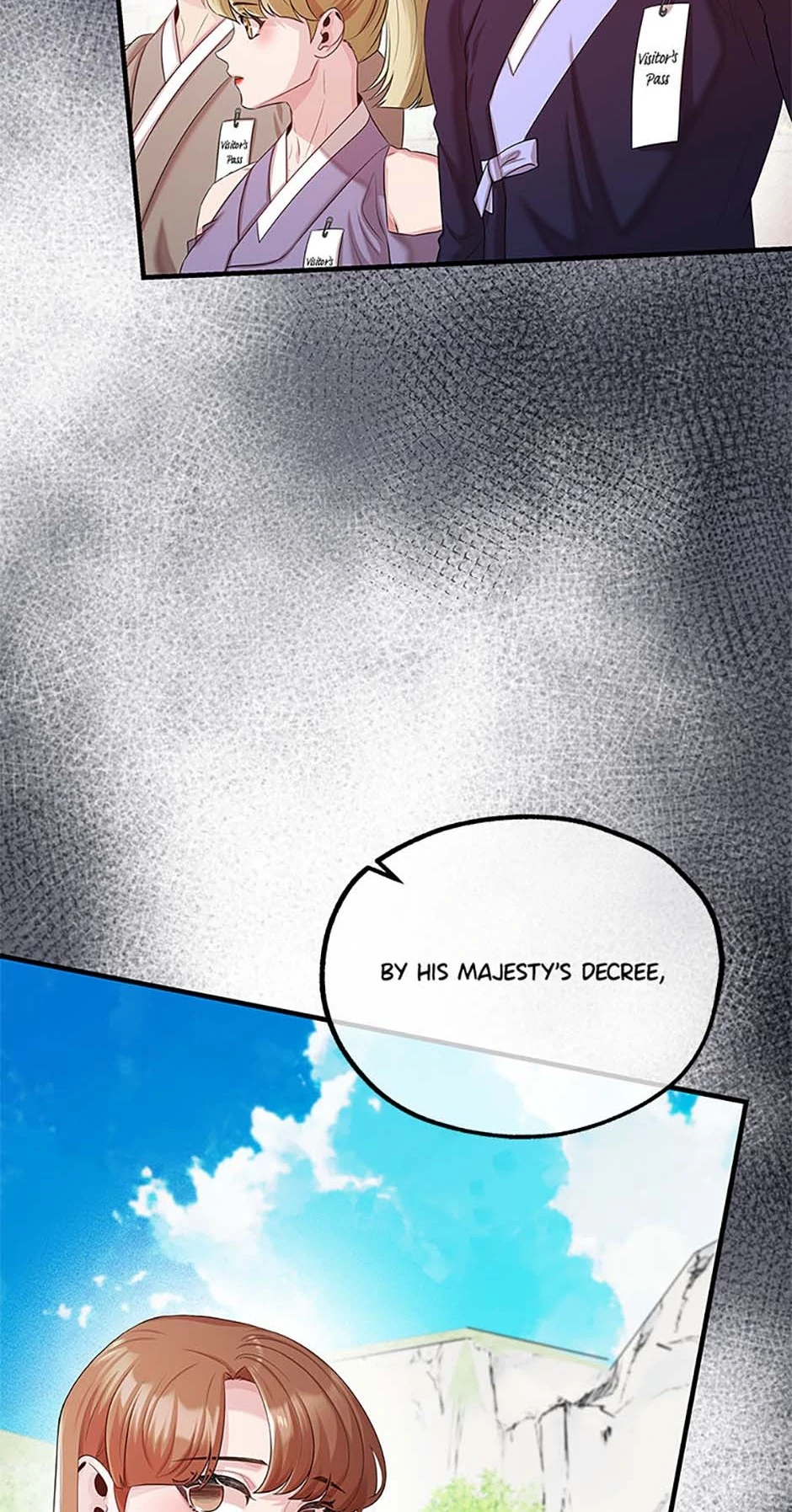 Chapter 94 - Image 2