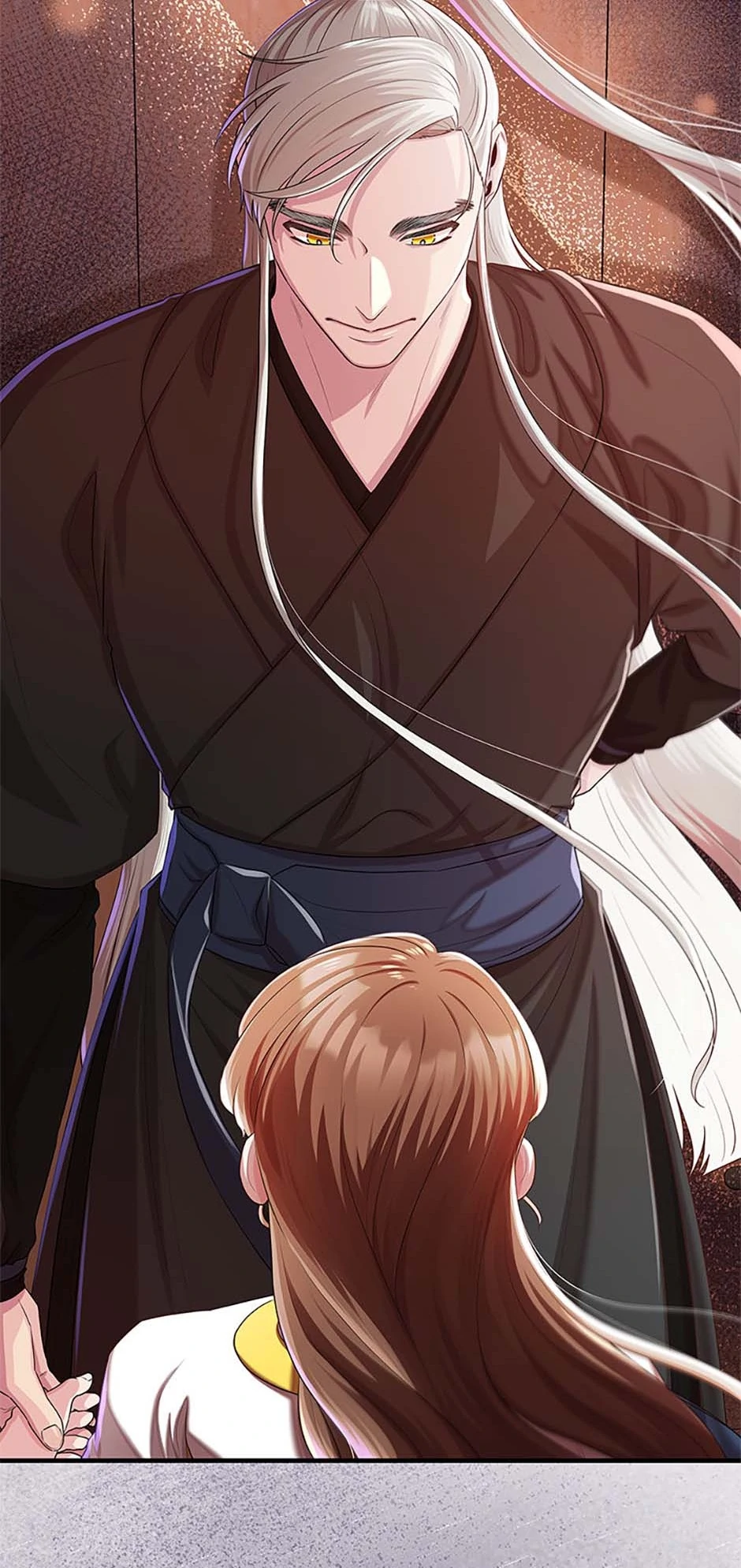 Chapter 94 - Image 23