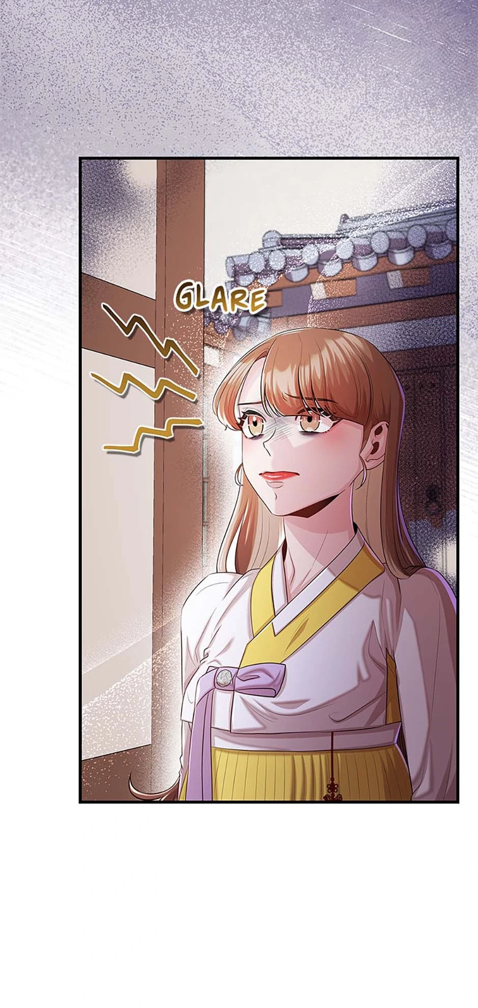 Chapter 94 - Image 25
