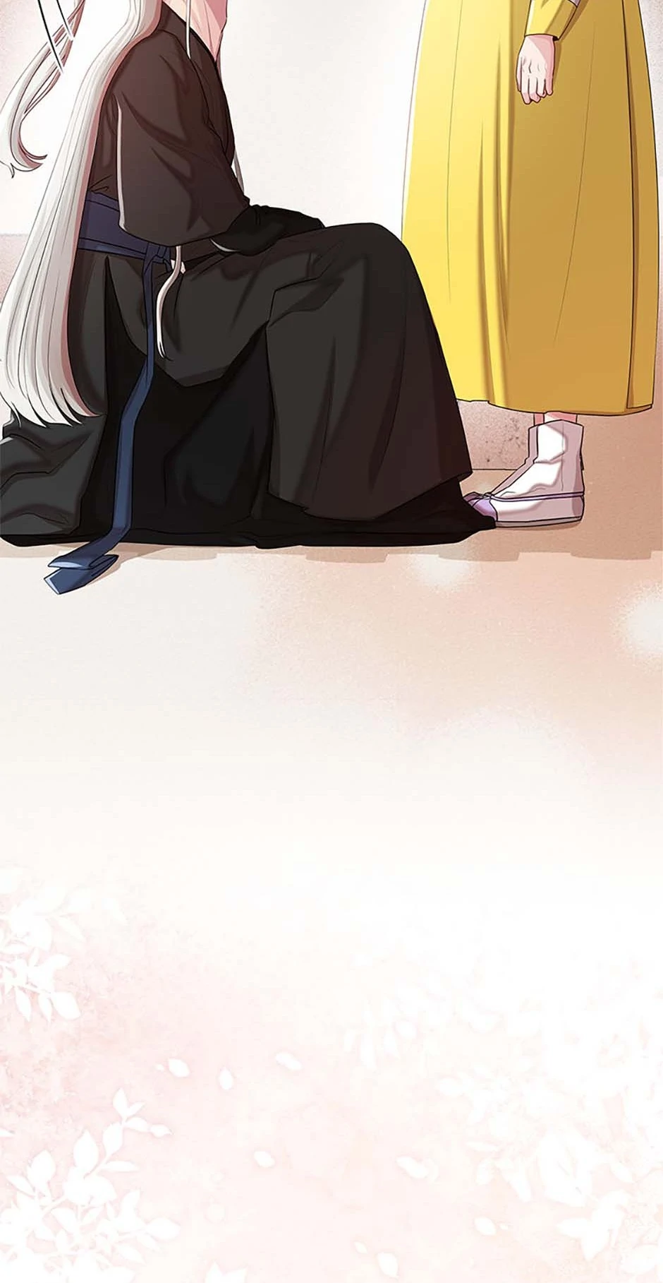 Chapter 94 - Image 27