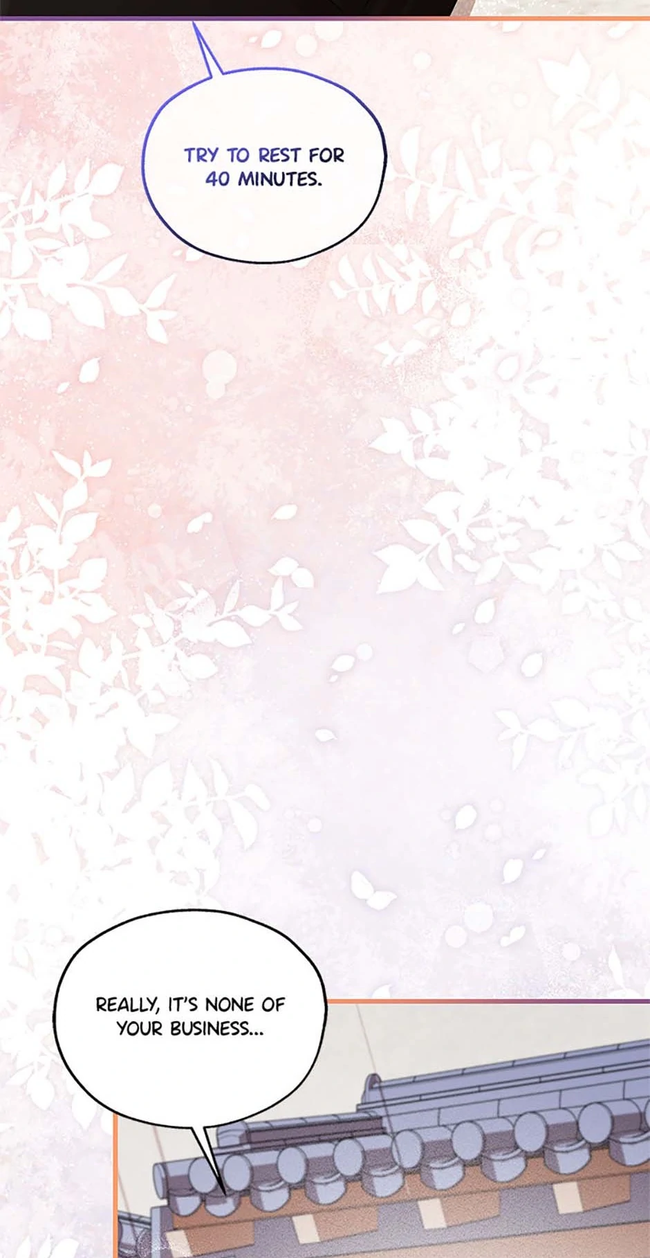 Chapter 94 - Image 29