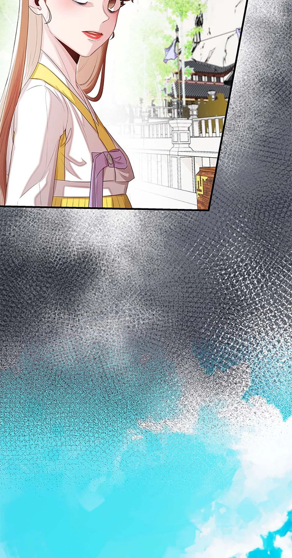Chapter 94 - Image 3