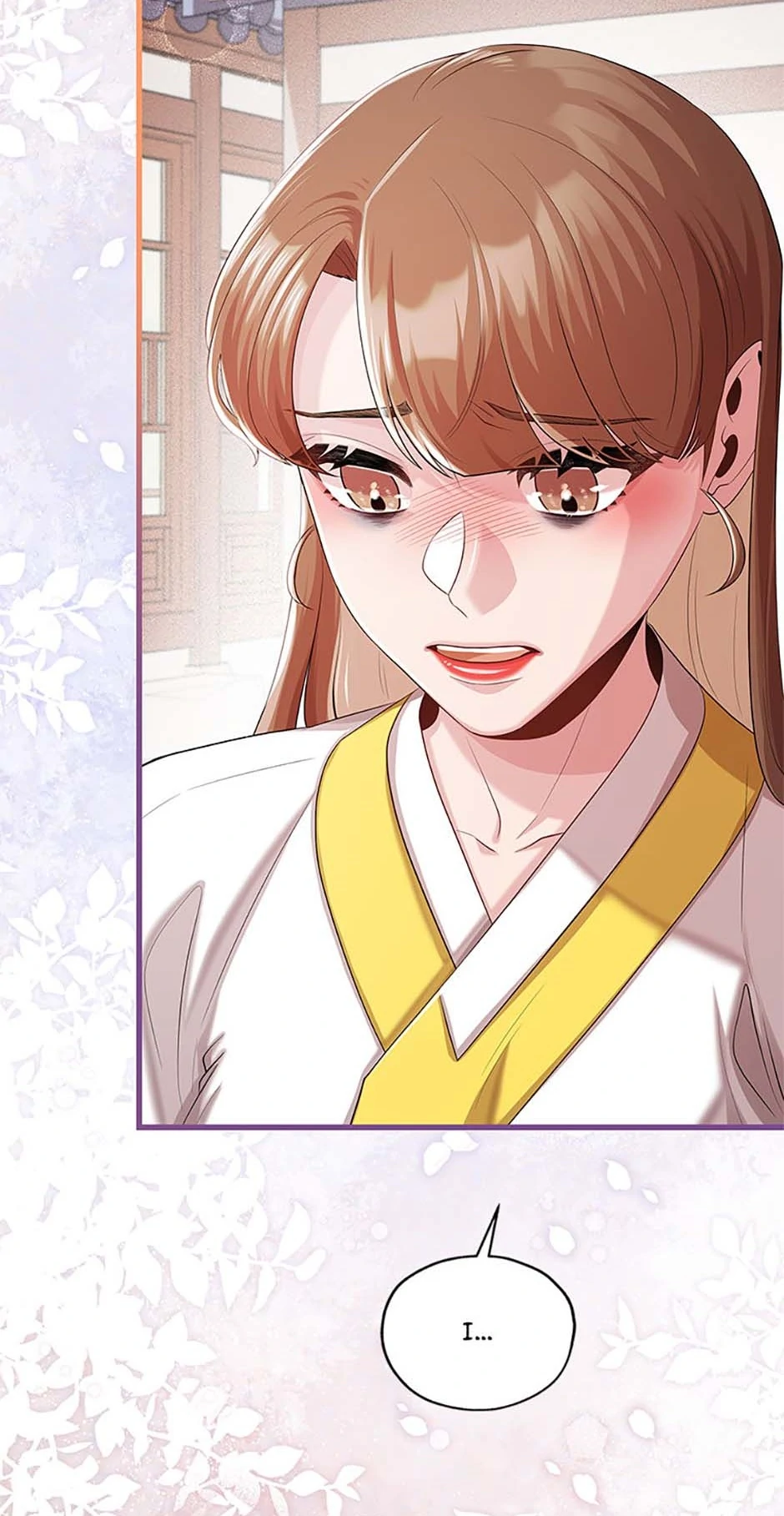 Chapter 94 - Image 30