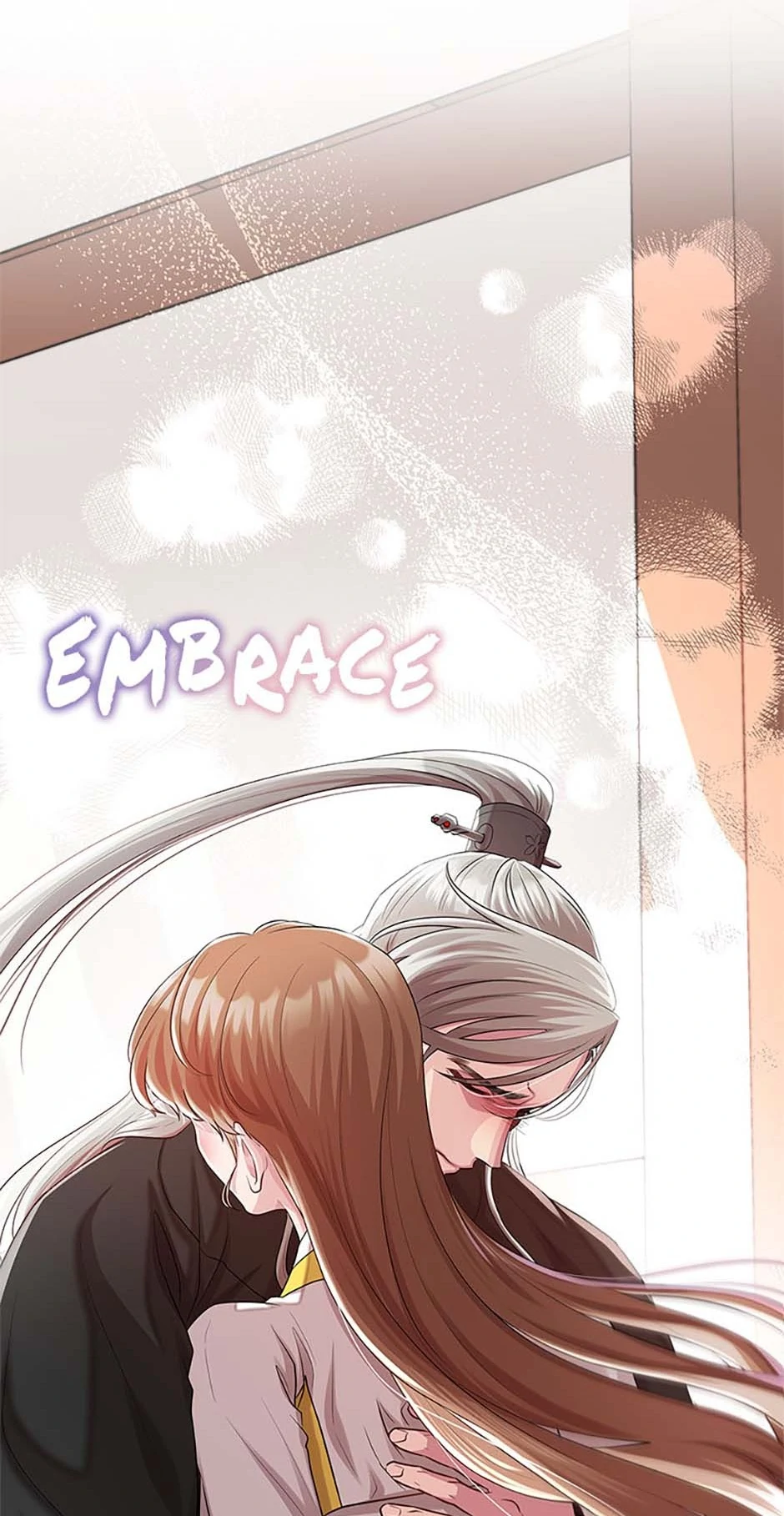 Chapter 94 - Image 33