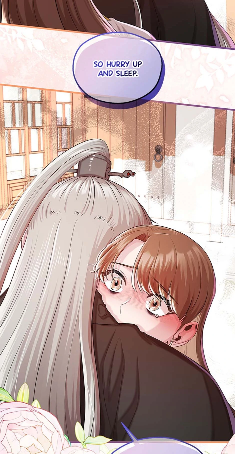 Chapter 94 - Image 36