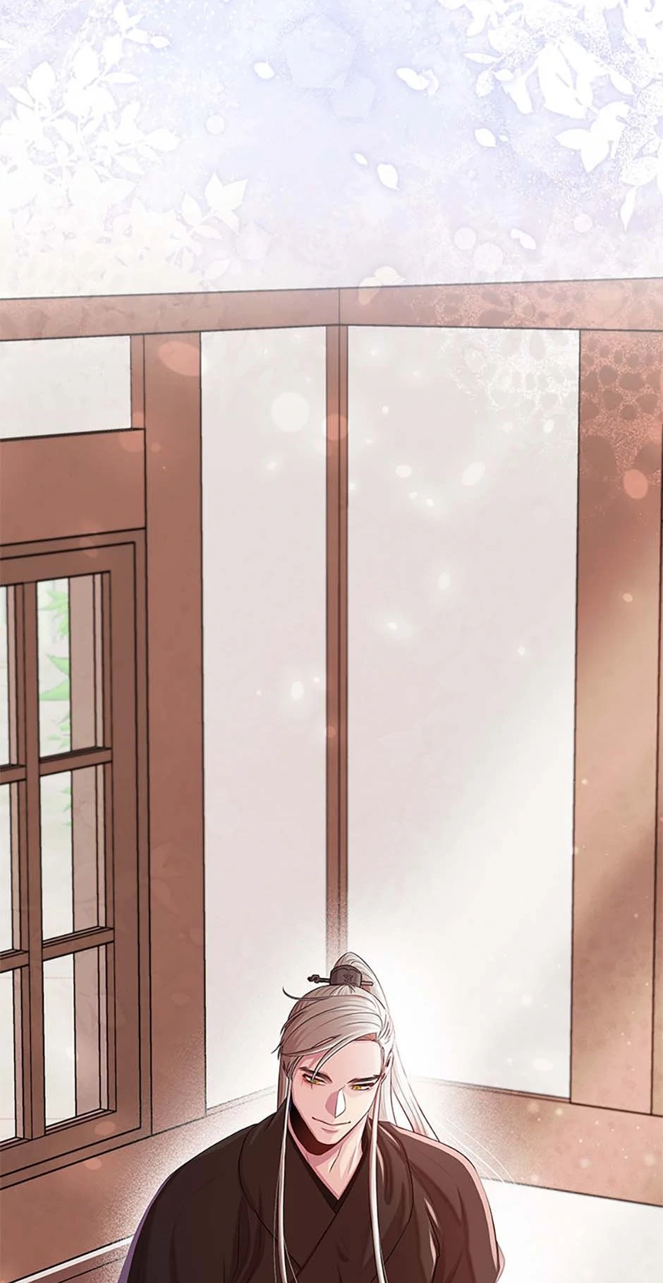 Chapter 94 - Image 38