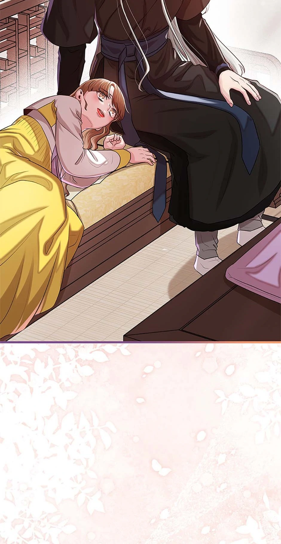 Chapter 94 - Image 39