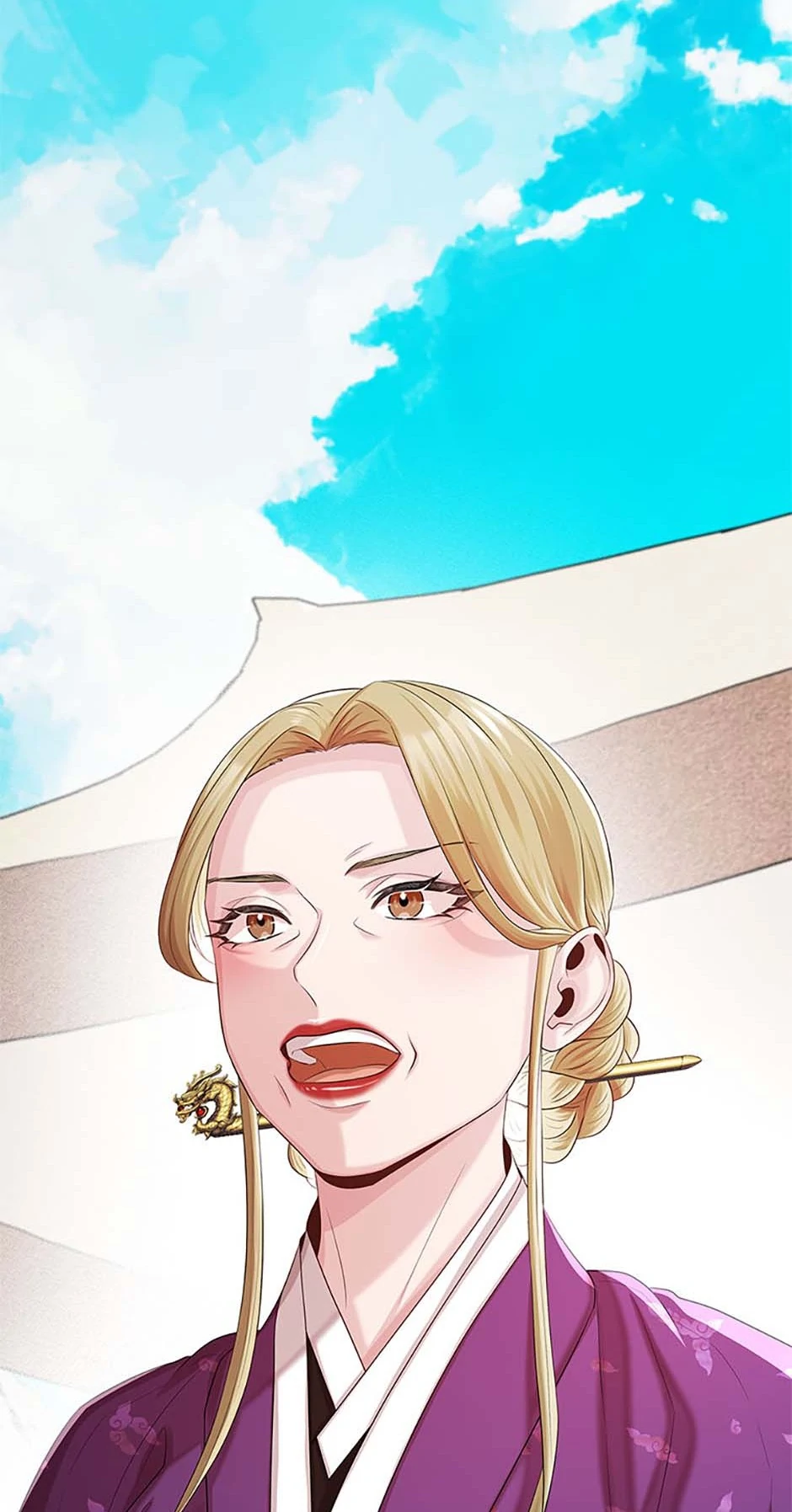 Chapter 94 - Image 4