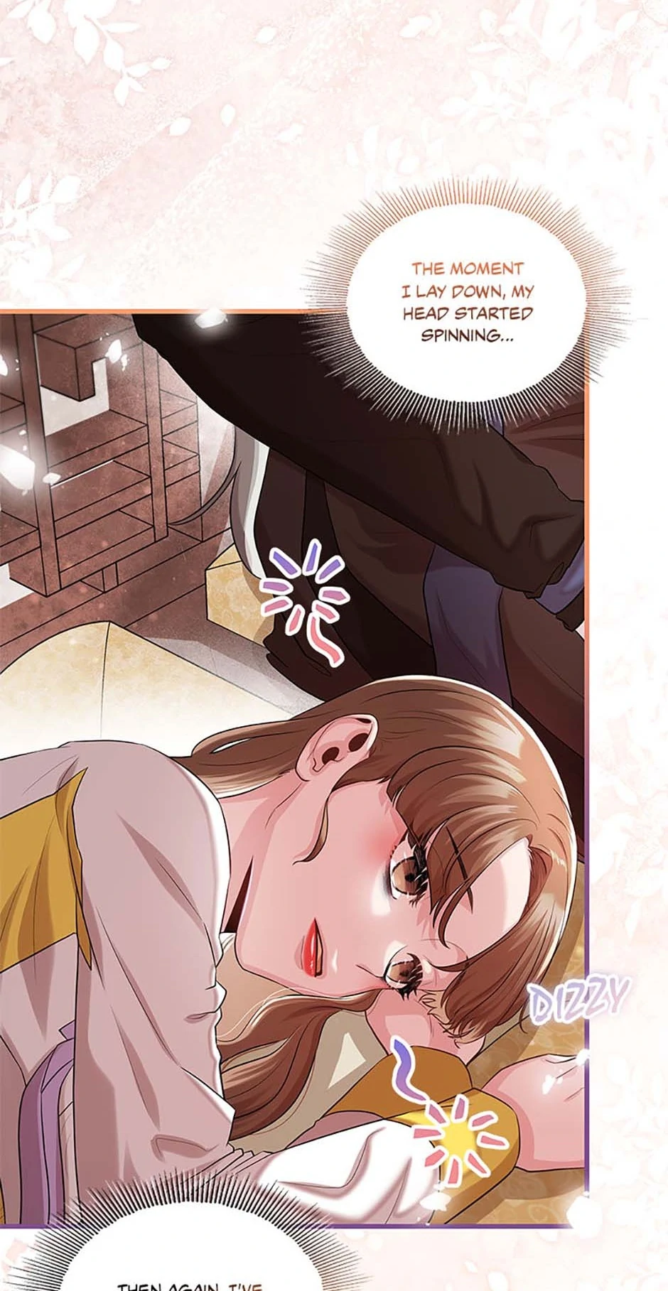 Chapter 94 - Image 40