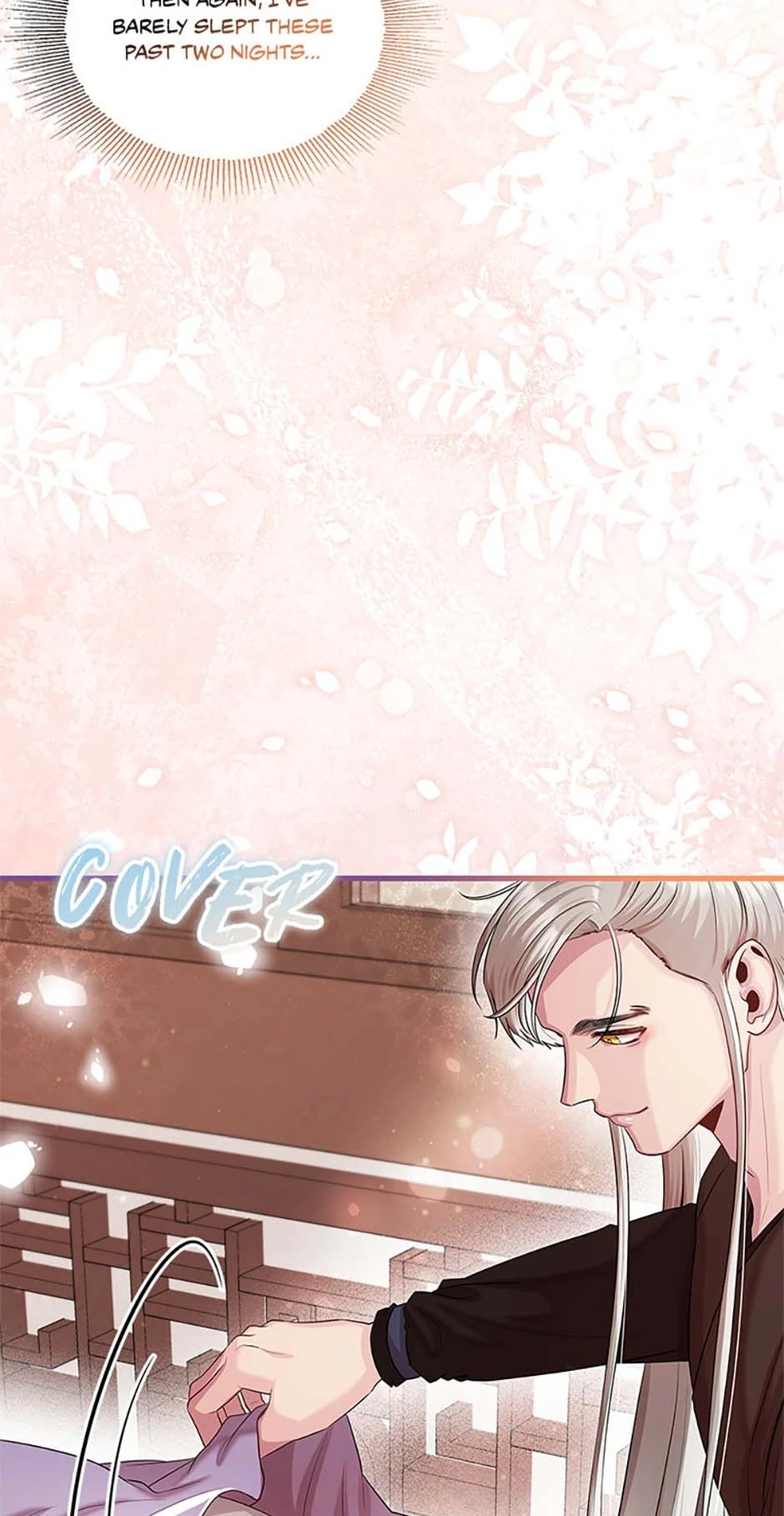Chapter 94 - Image 41