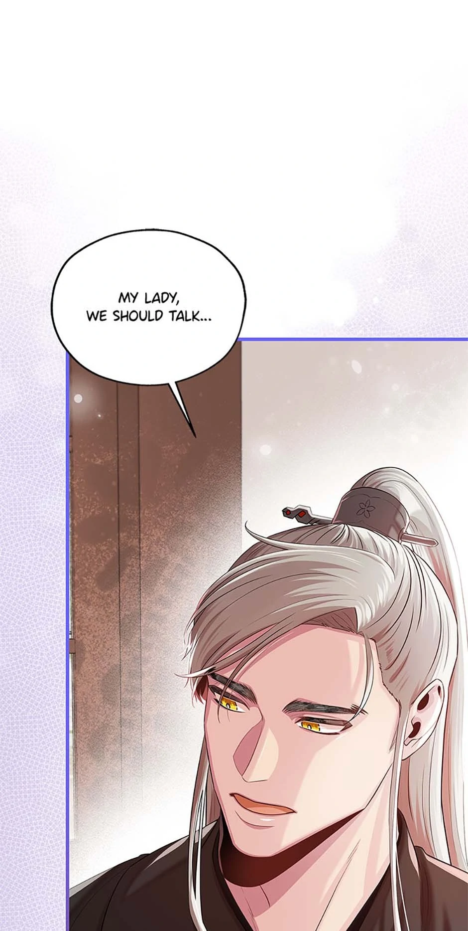 Chapter 94 - Image 53