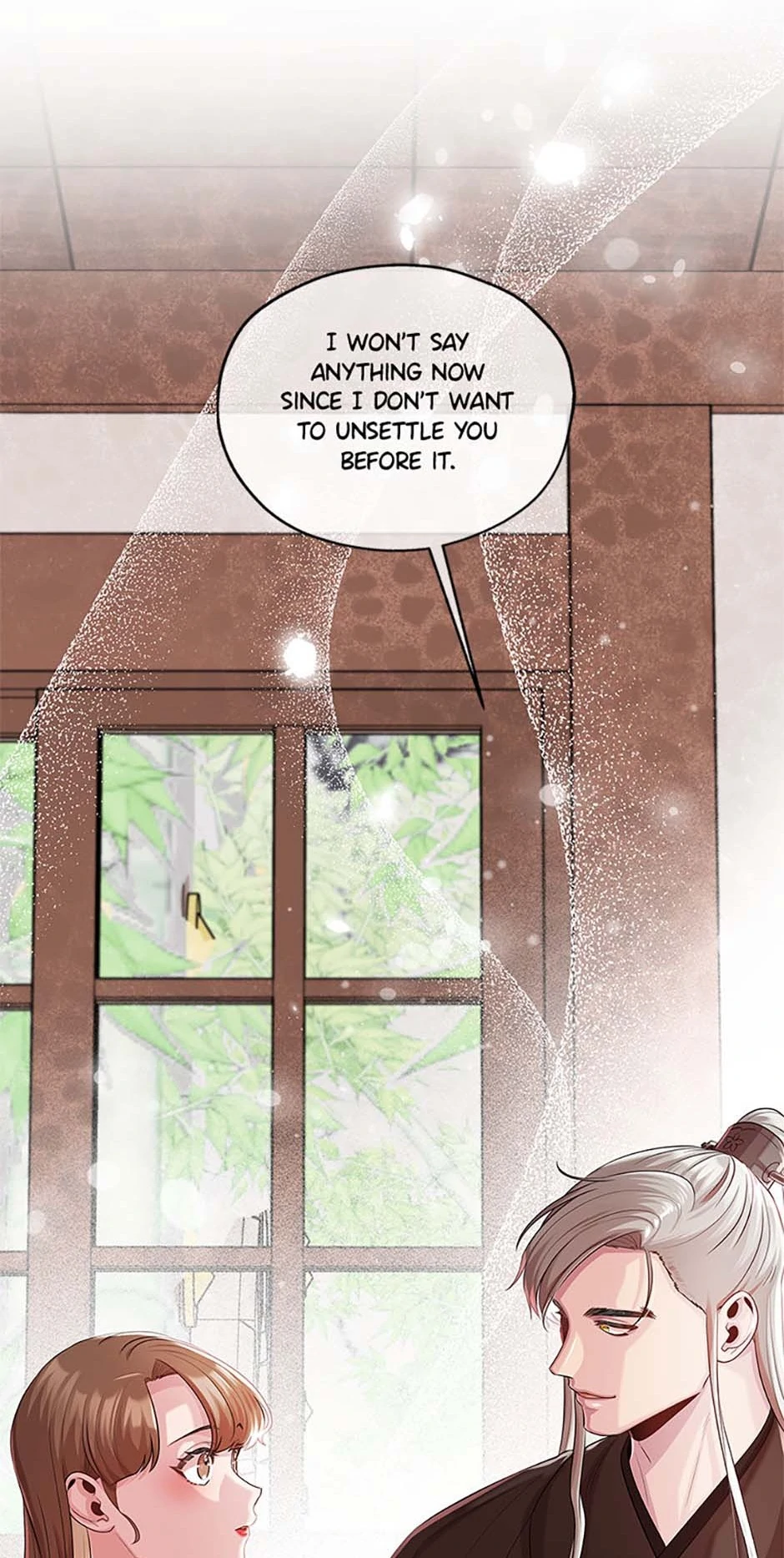 Chapter 94 - Image 56