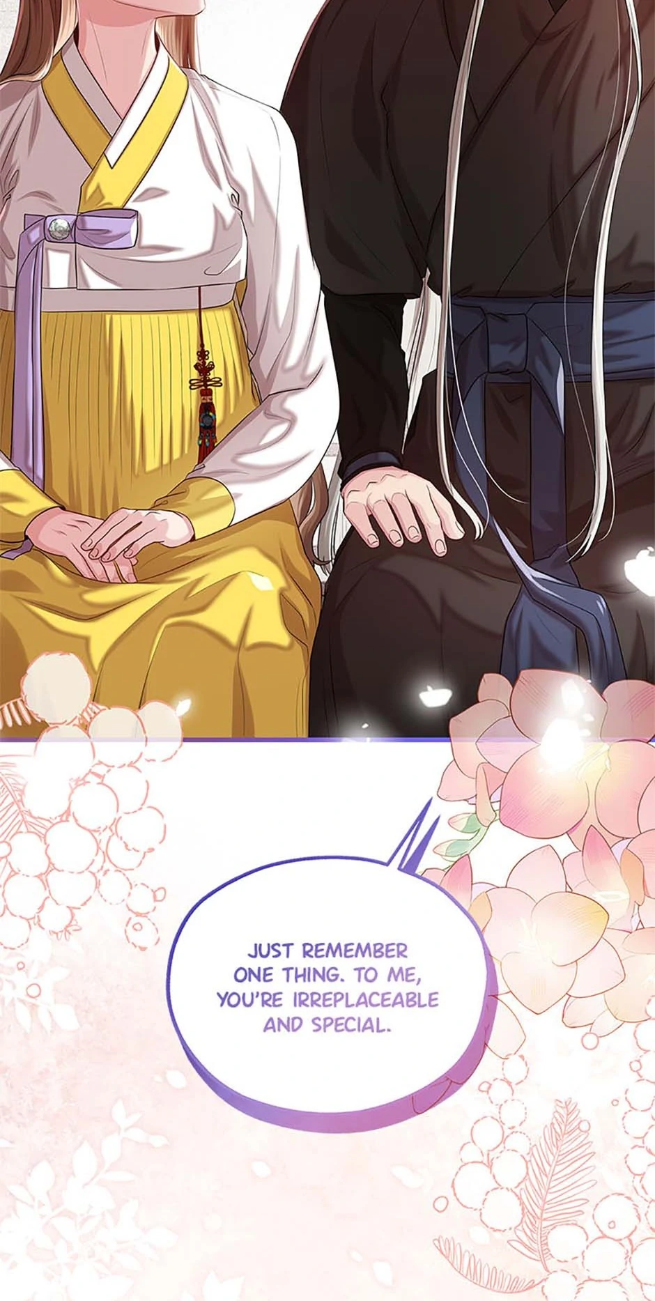 Chapter 94 - Image 57