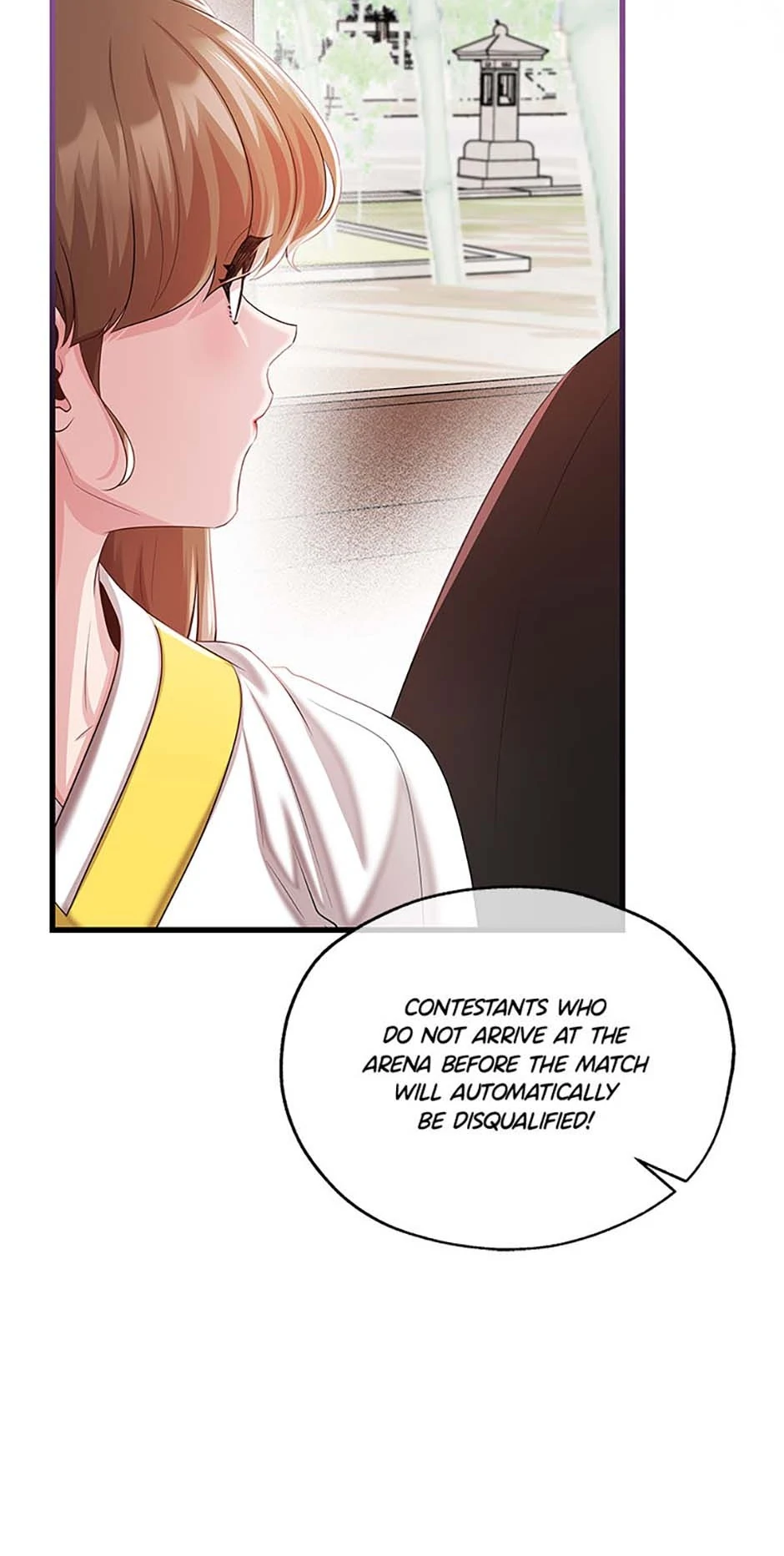 Chapter 94 - Image 61