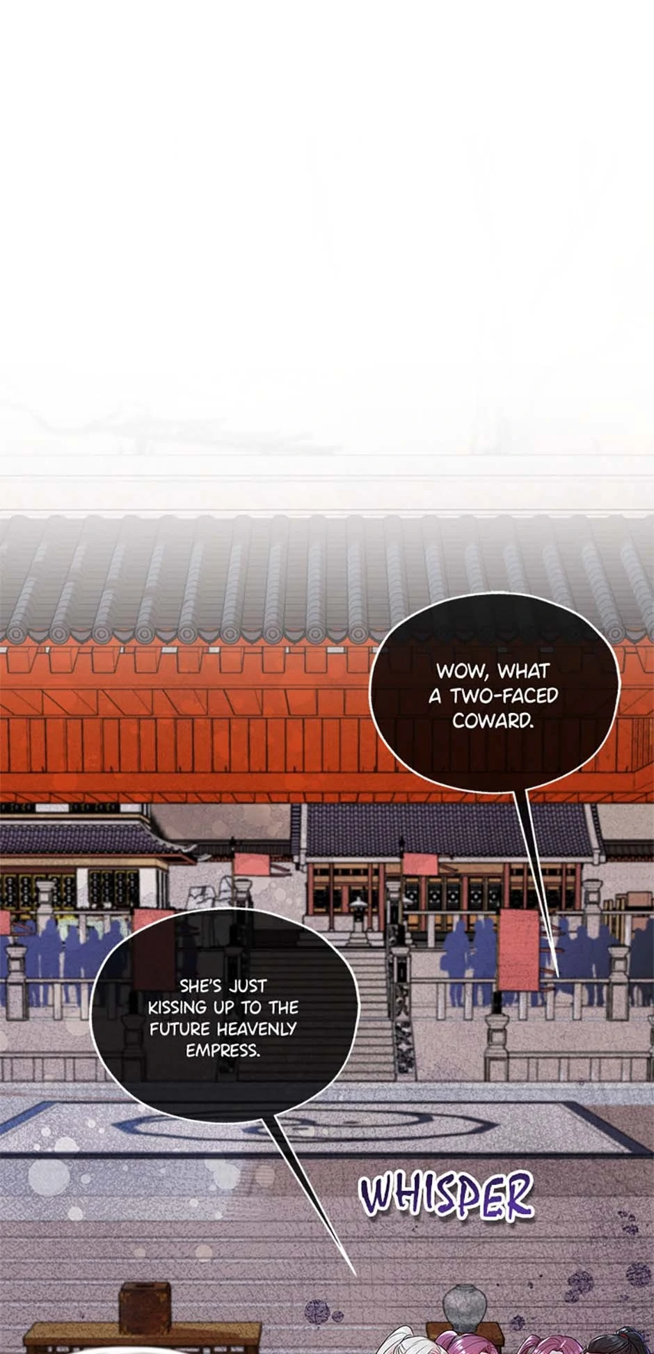 Chapter 94 - Image 7