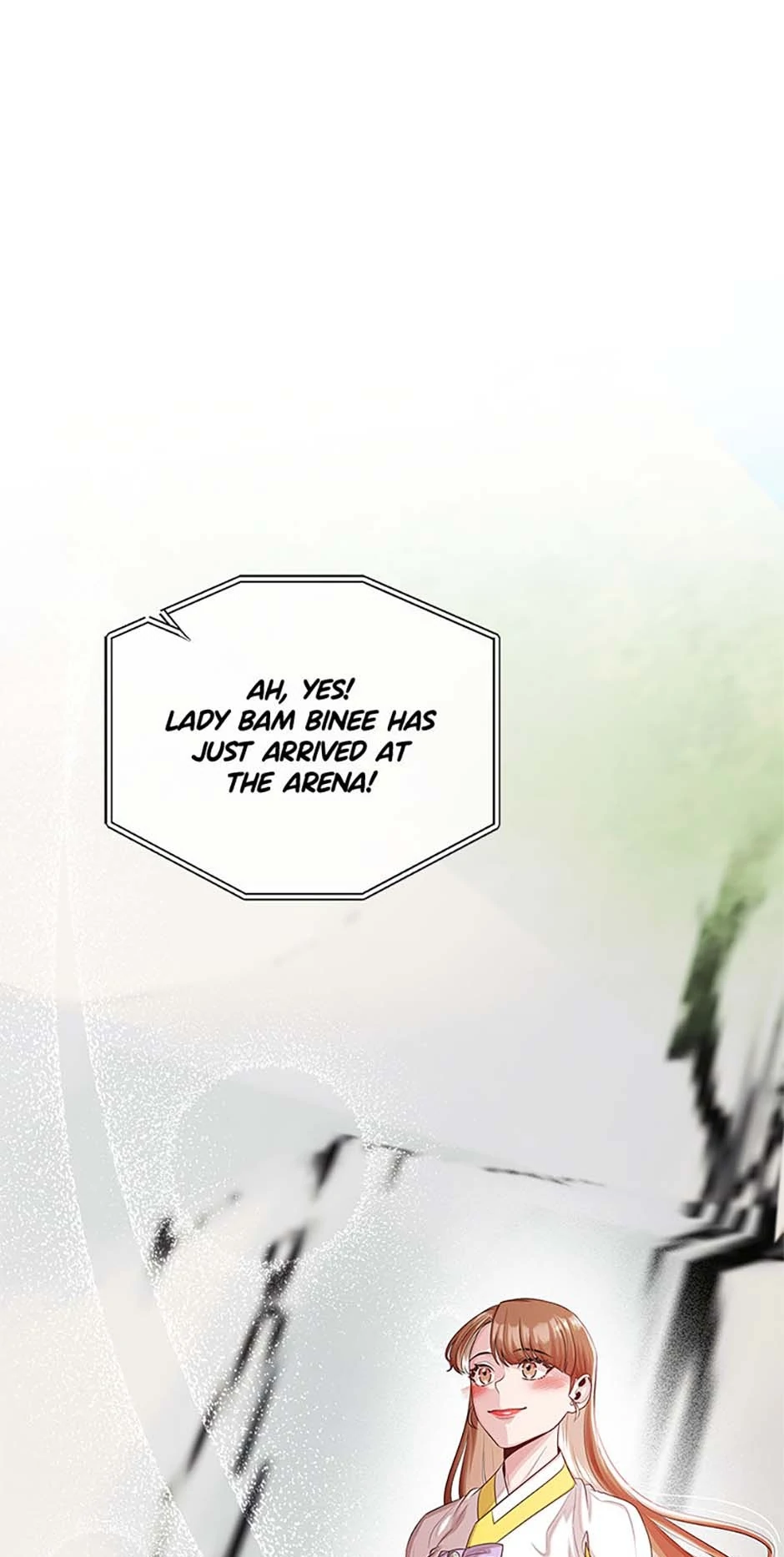 Chapter 94 - Image 71
