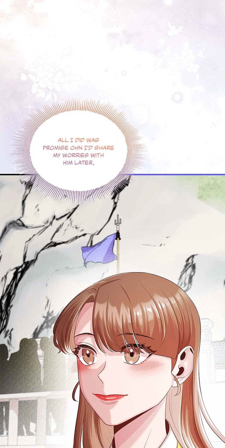 Chapter 94 - Image 73