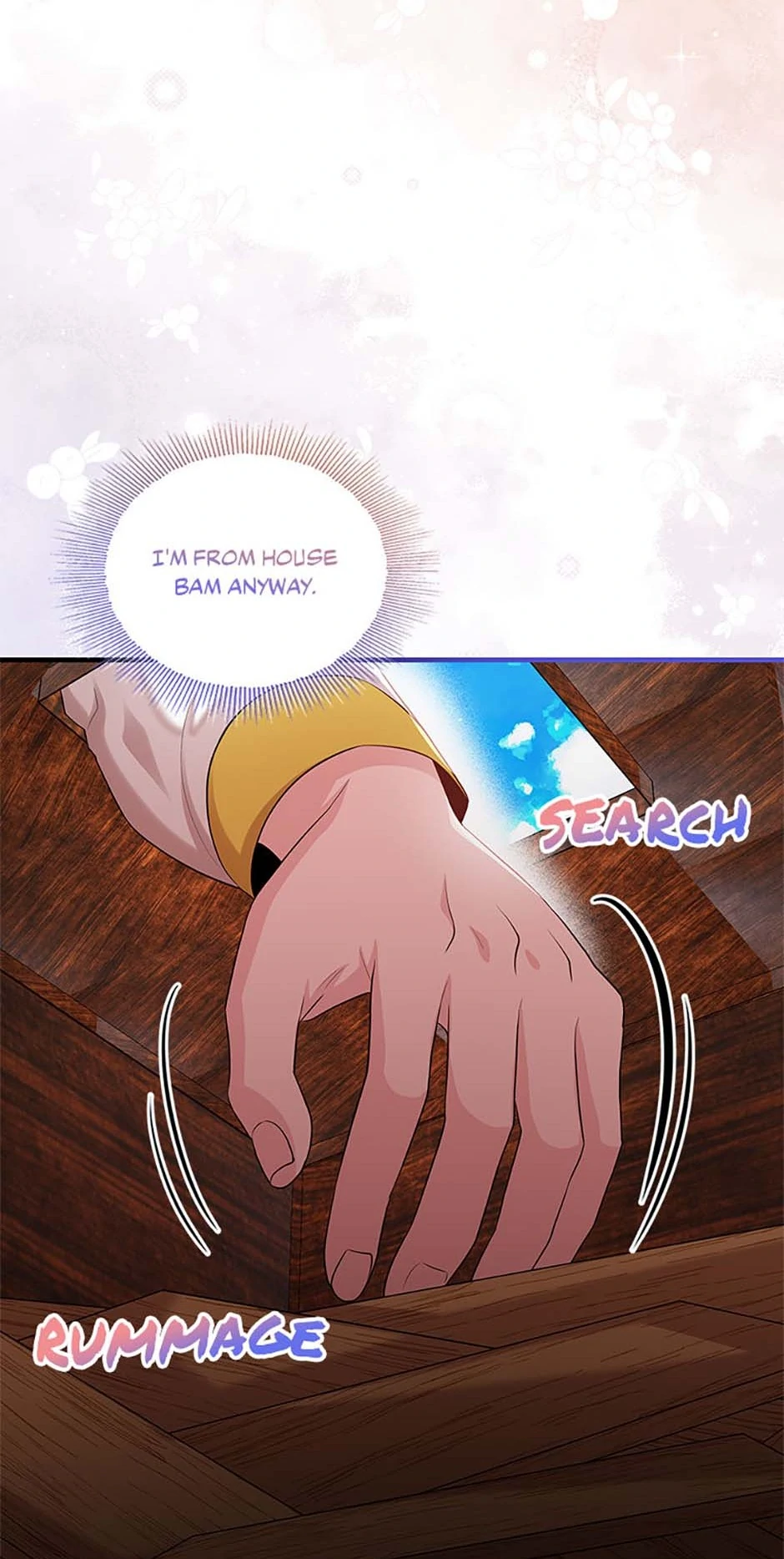 Chapter 94 - Image 76