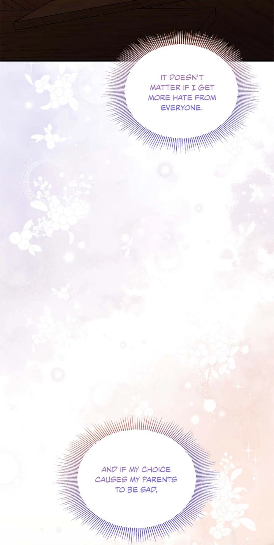 Chapter 94 - Image 77
