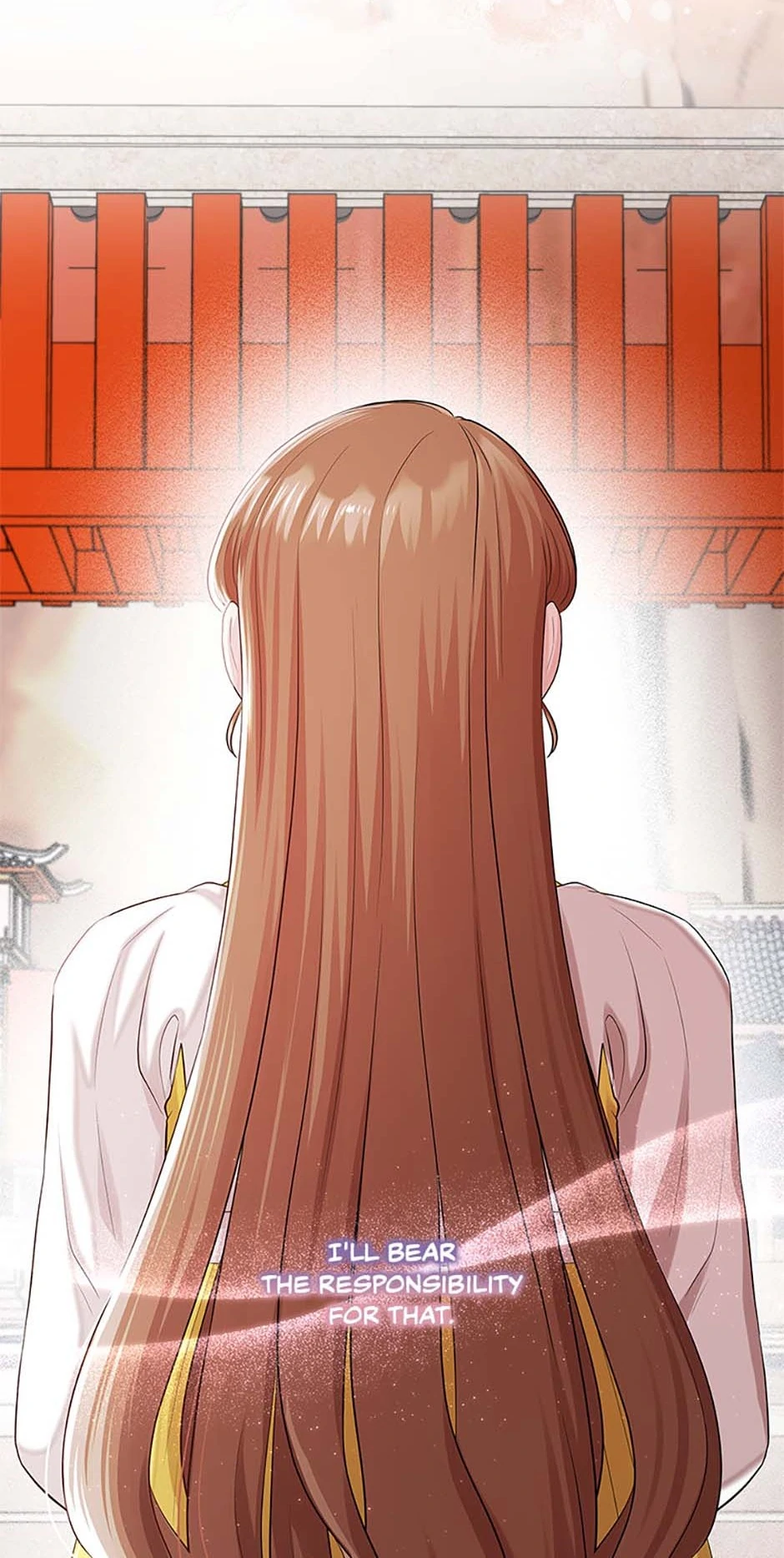 Chapter 94 - Image 78