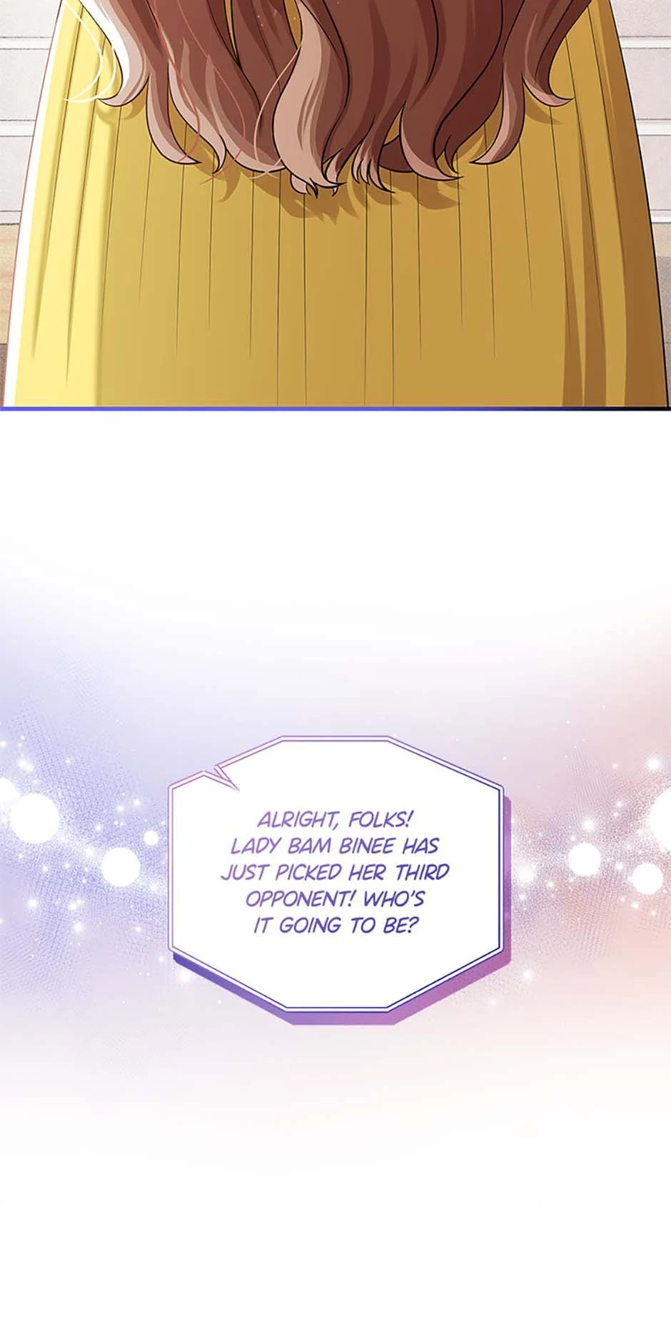 Chapter 94 - Image 79