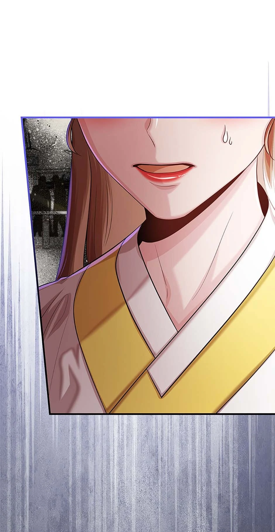 Chapter 94 - Image 80