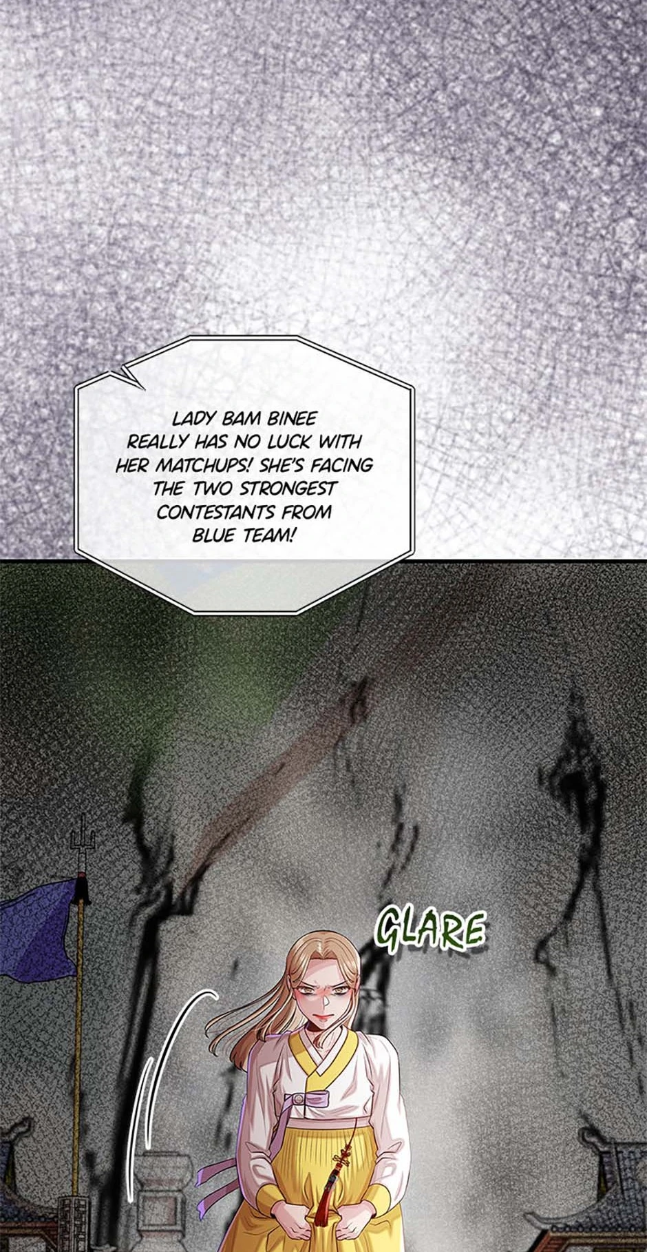 Chapter 94 - Image 83