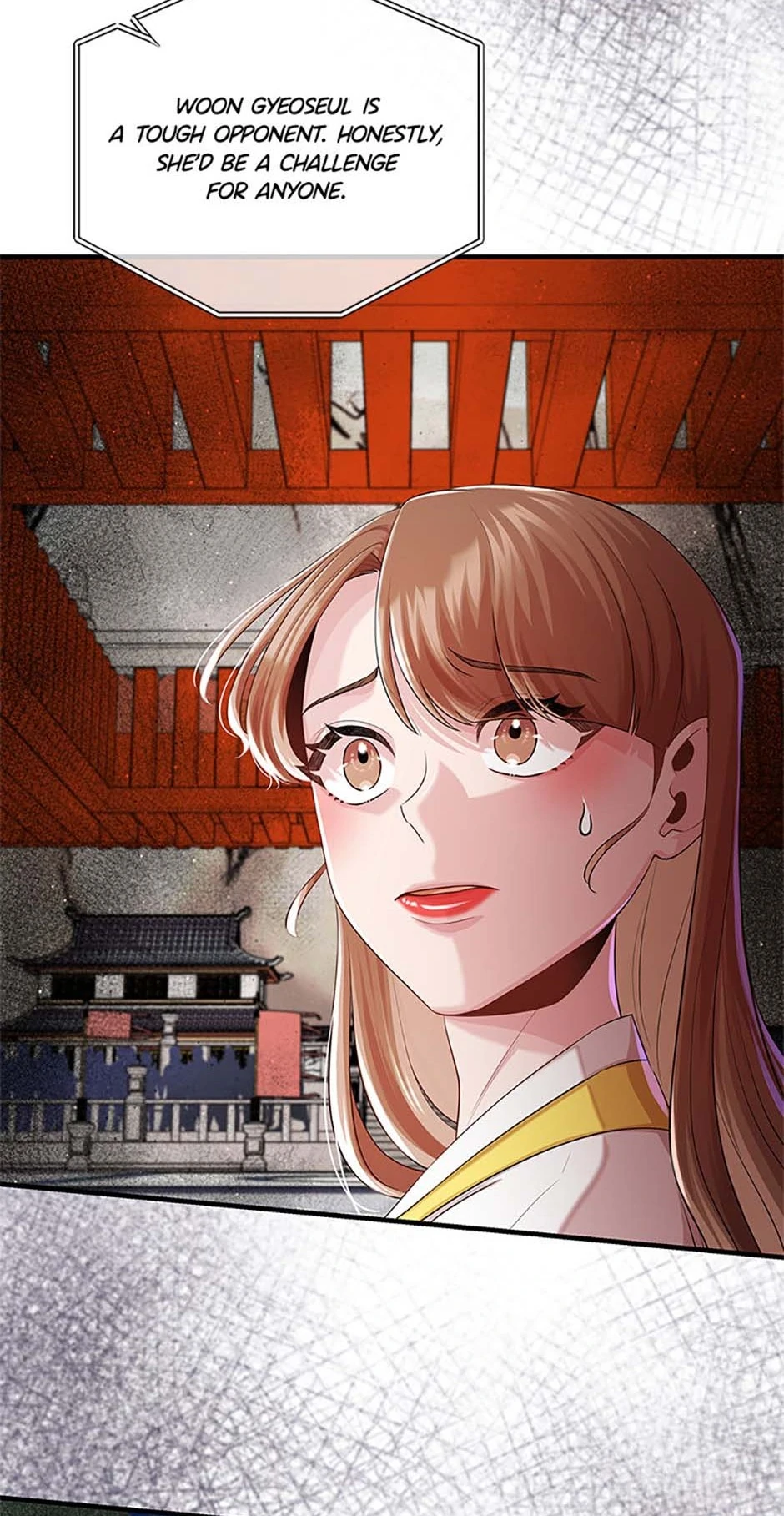 Chapter 94 - Image 85