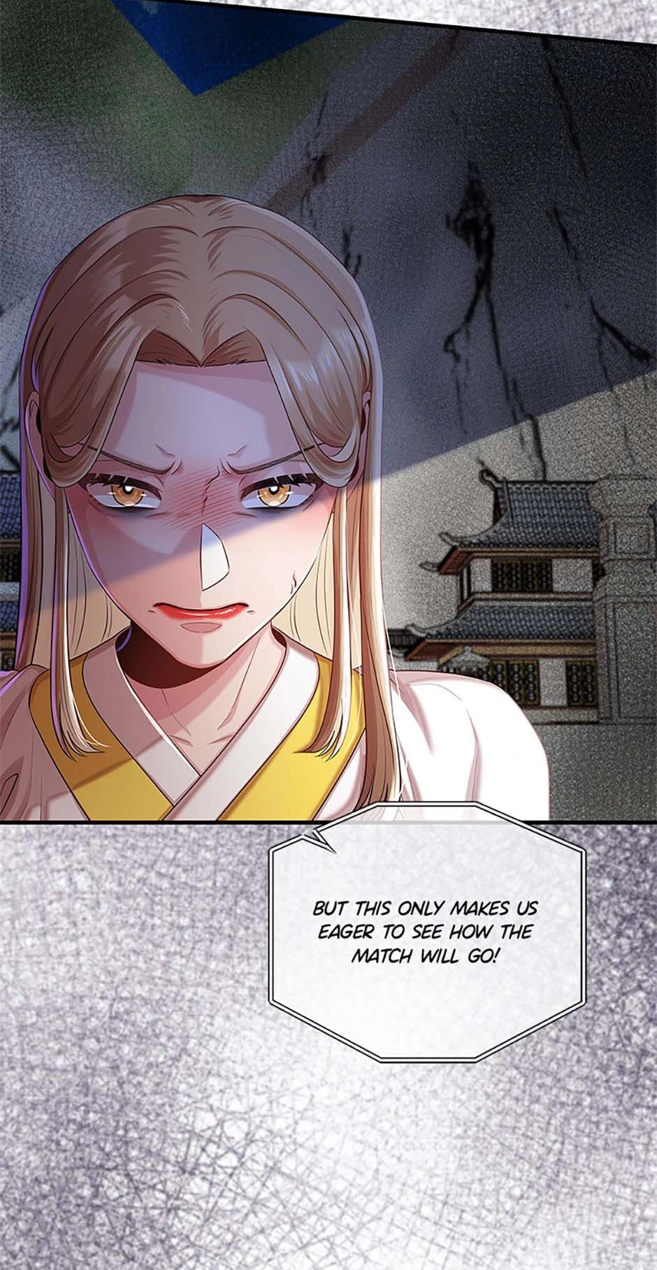 Chapter 94 - Image 86