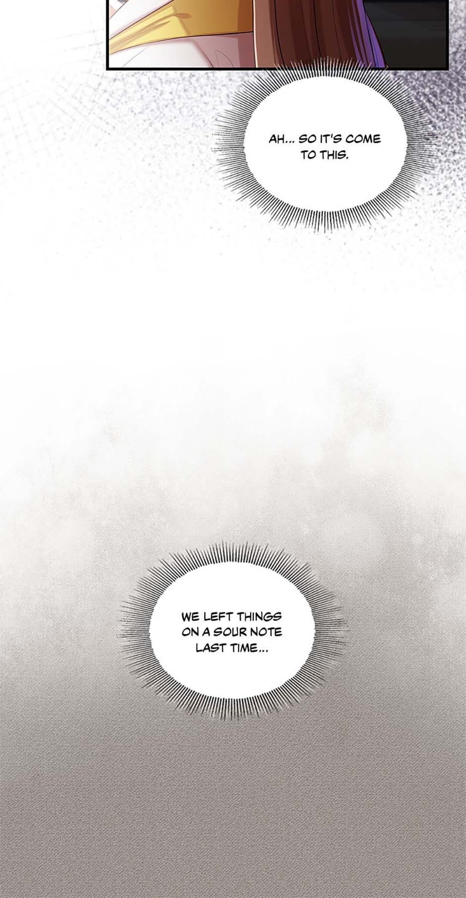 Chapter 94 - Image 88