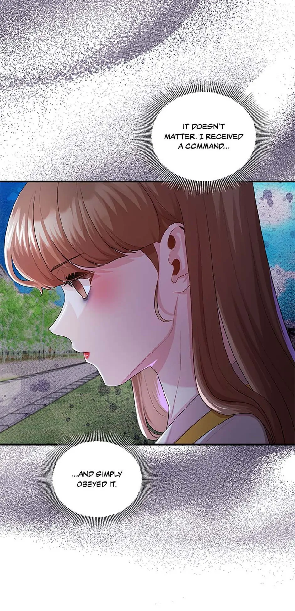 Chapter 94 - Image 9