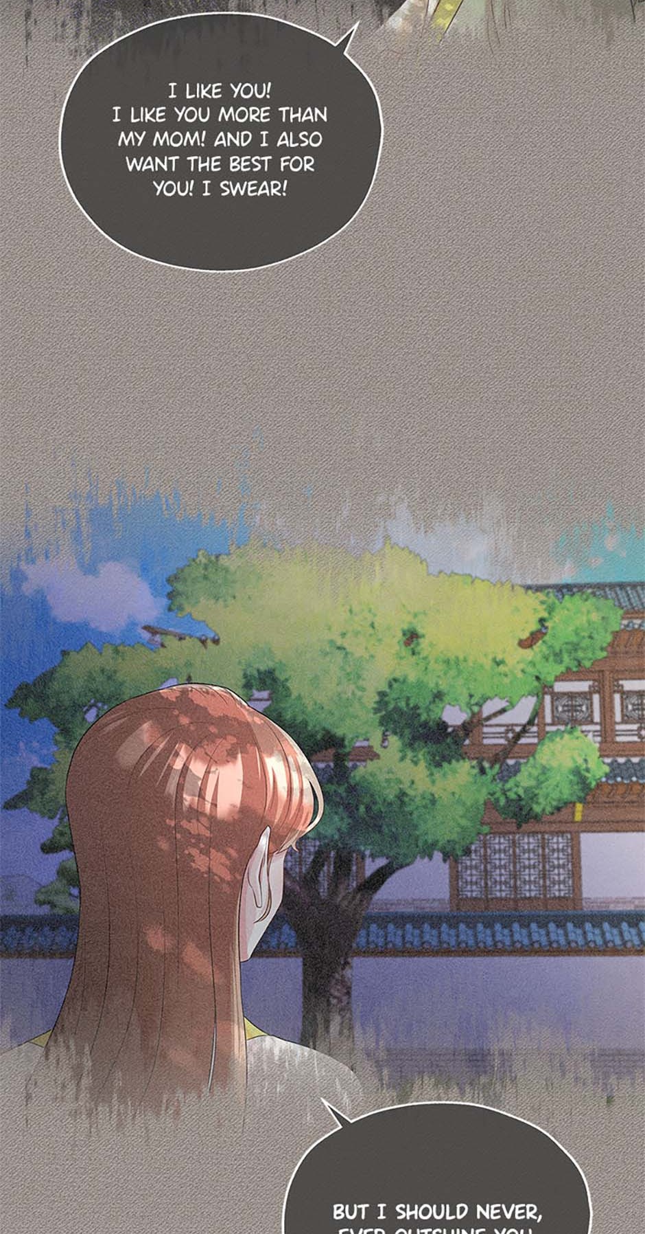 Chapter 94 - Image 91