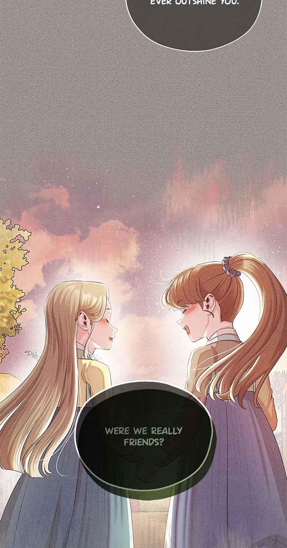 Chapter 94 - Image 92