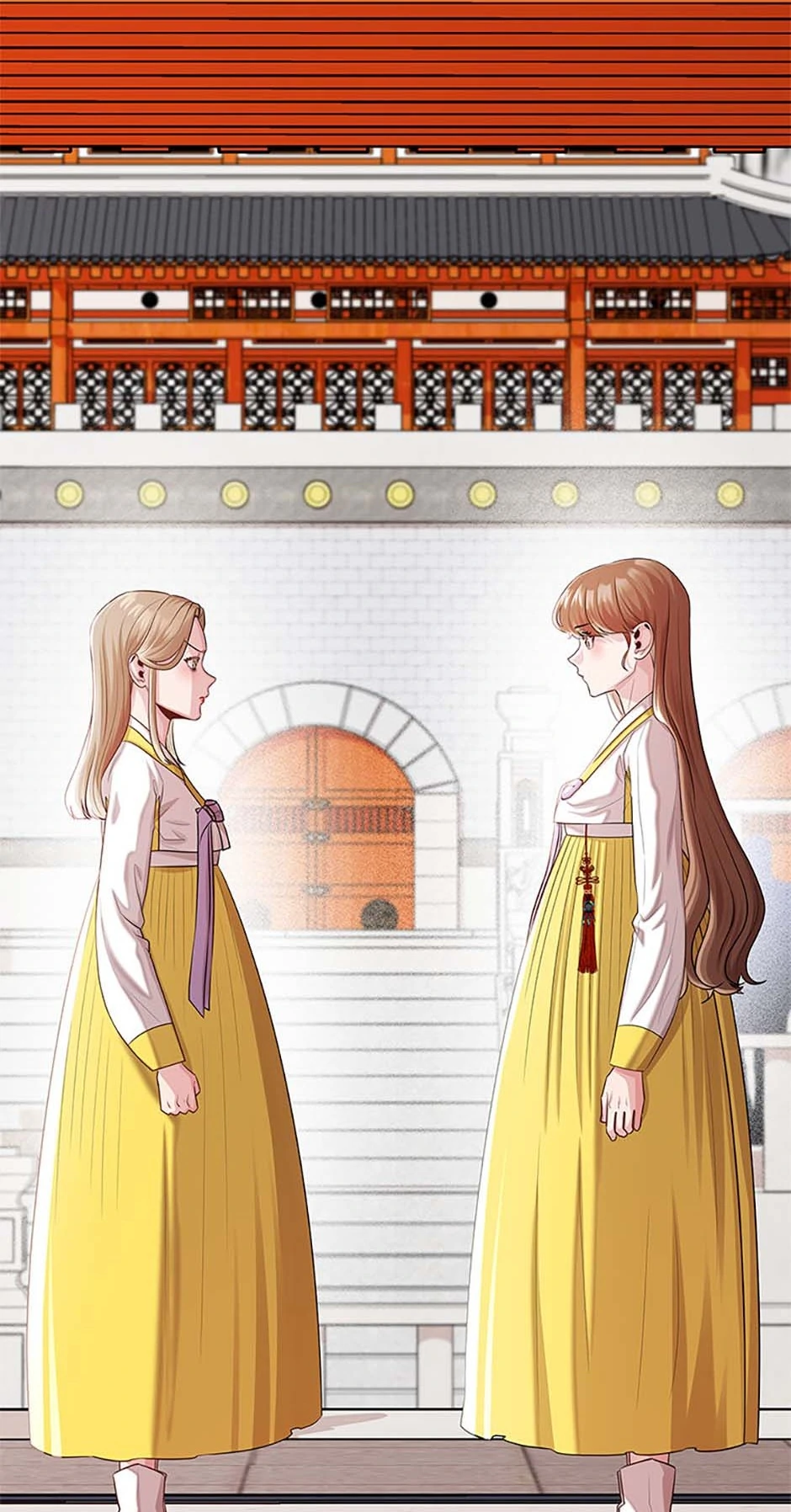 Chapter 94 - Image 94