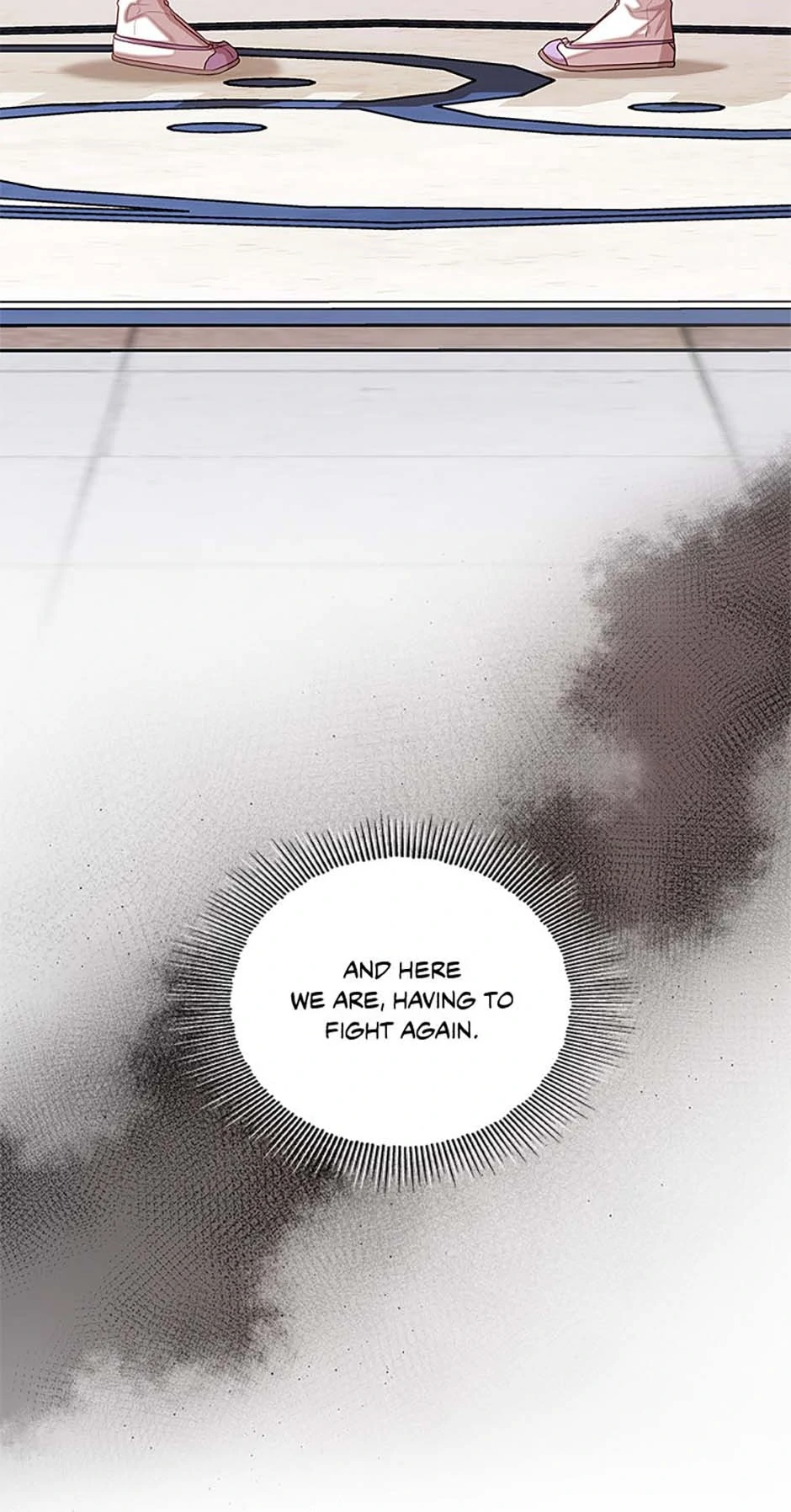 Chapter 94 - Image 95