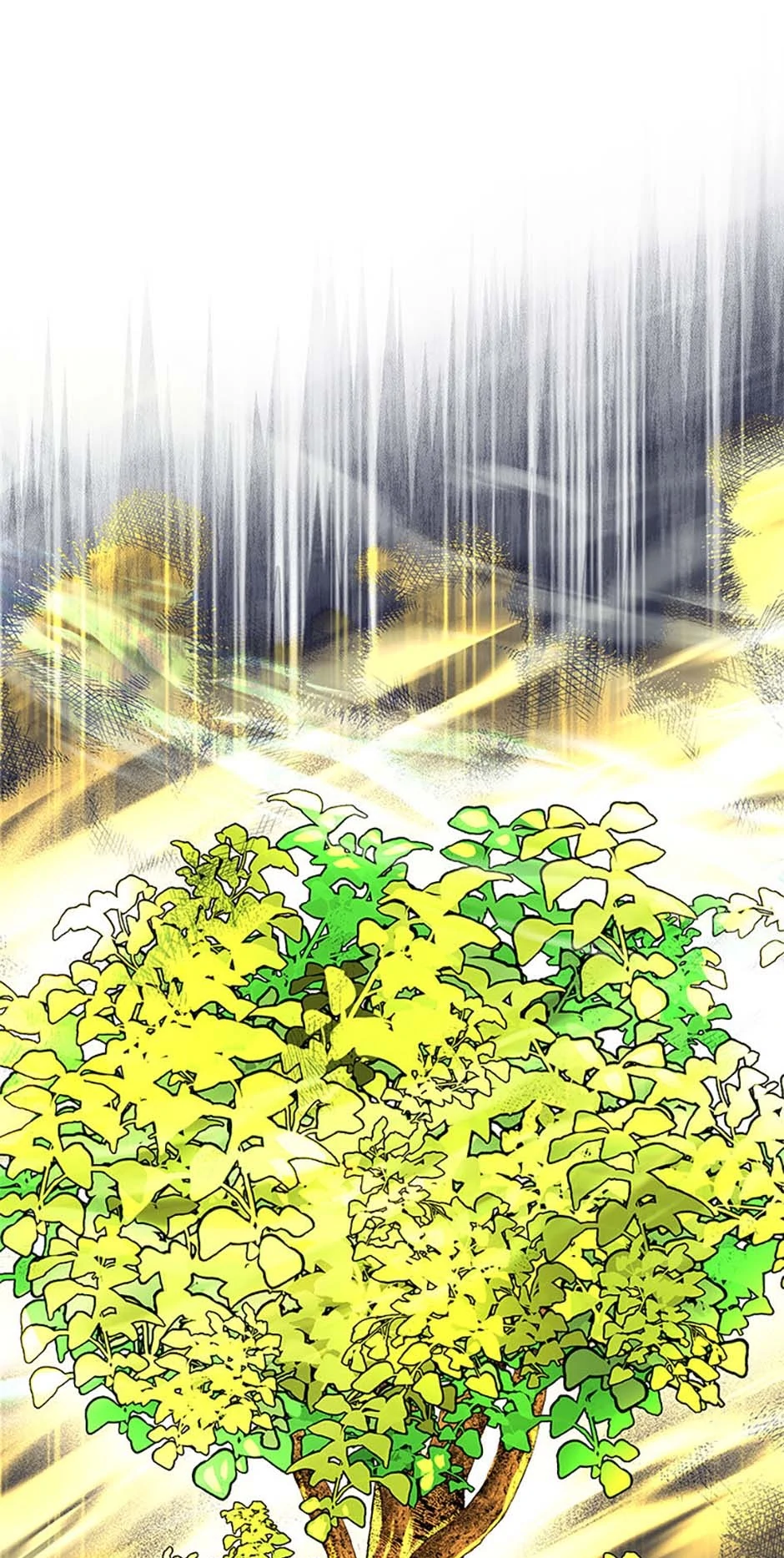 Chapter 95 - Image 18