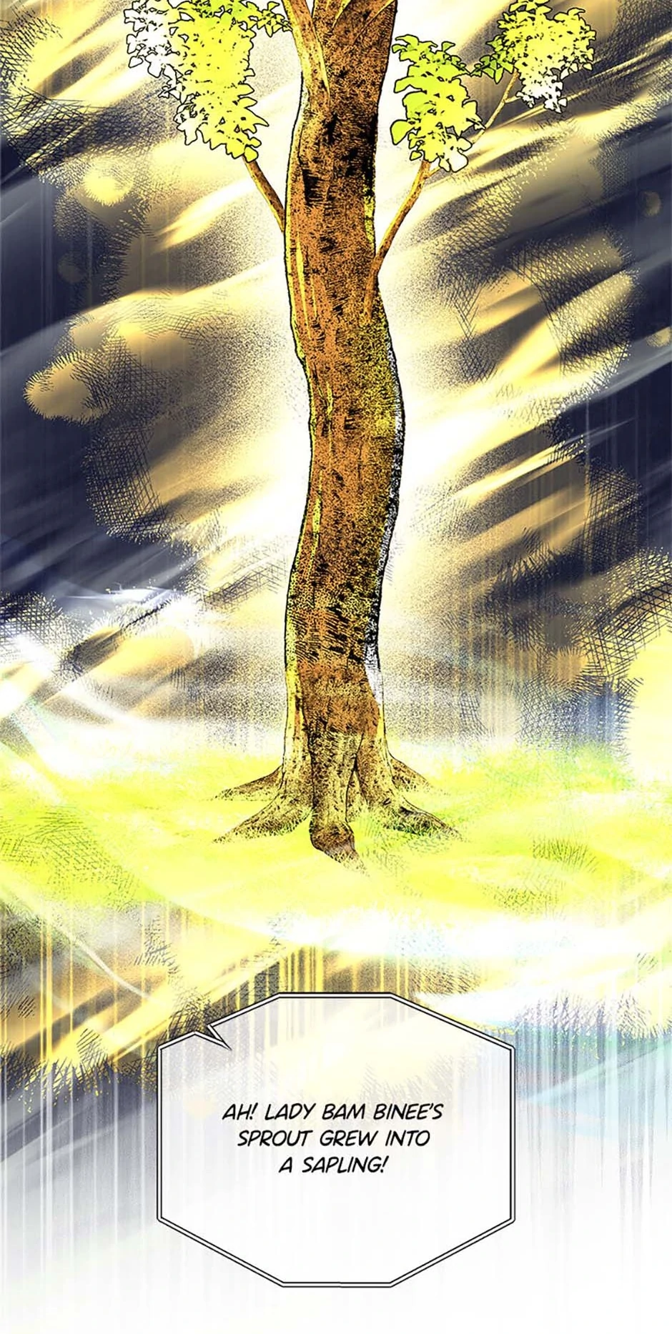 Chapter 95 - Image 19