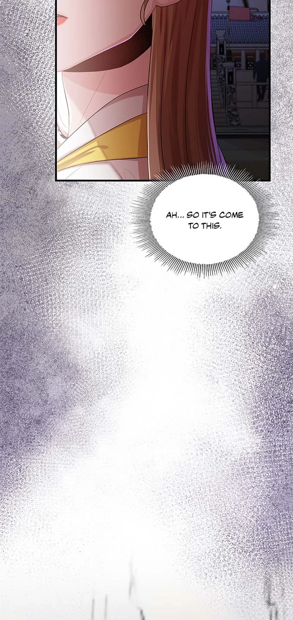 Chapter 95 - Image 2