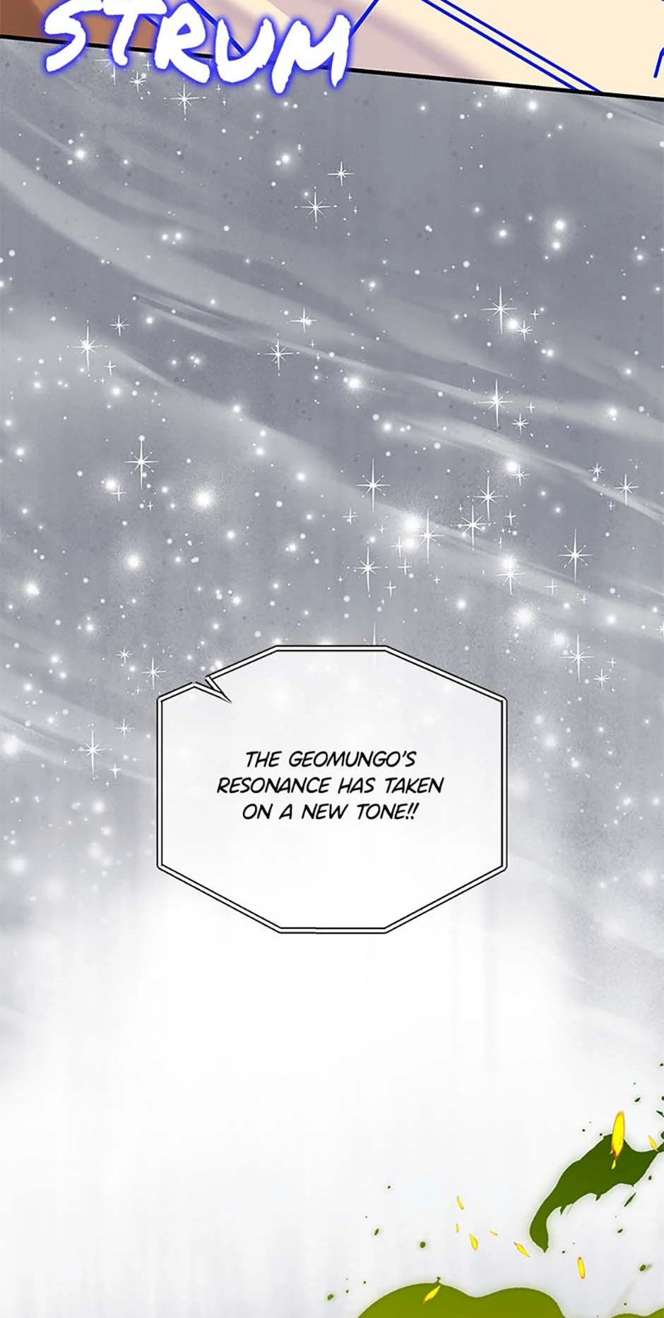 Chapter 95 - Image 22